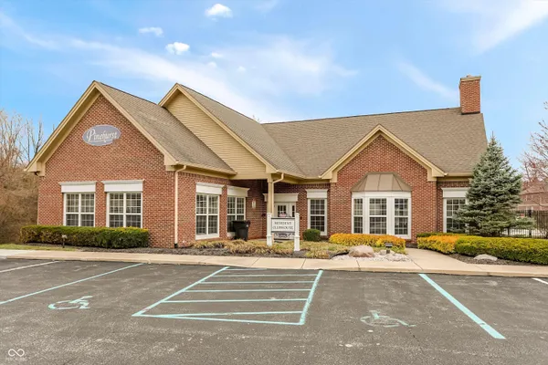 $260,000 | 1626 Lacebark Drive, Unit A, Greenwood, IN 46143