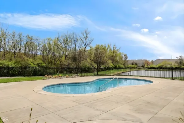 $260,000 | 1626 Lacebark Drive, Unit A, Greenwood, IN 46143