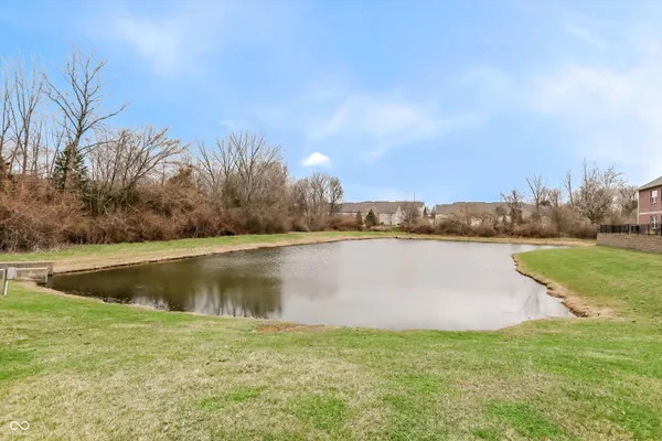 $260,000 | 1626 Lacebark Drive, Unit A, Greenwood, IN 46143