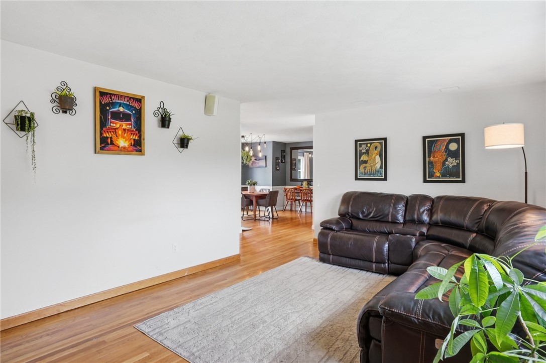 7 Fox Ridge Drive Richmond, RI 02898 - Photo 6 of 48