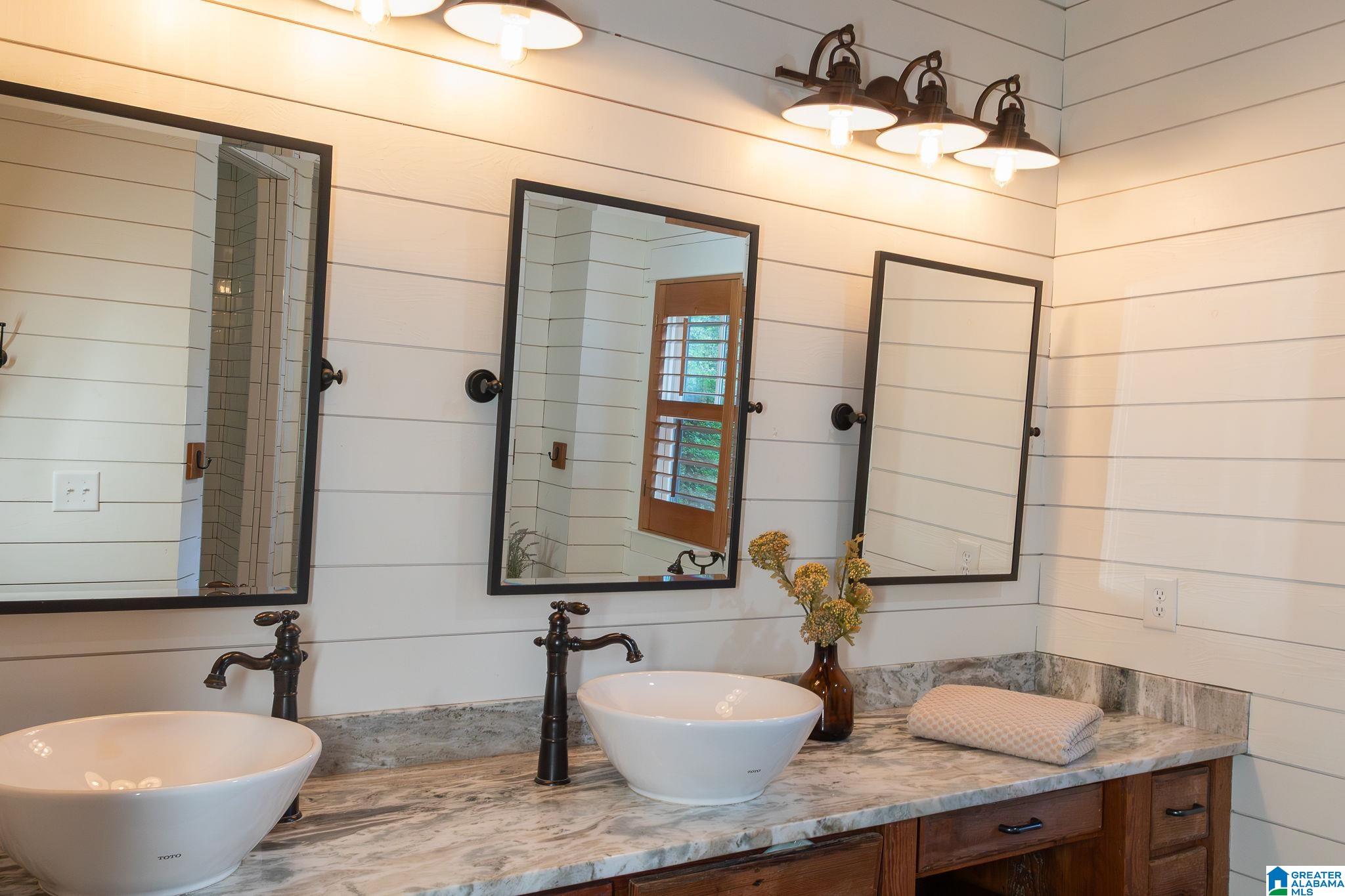 7698 Dollar Road Trussville, AL 35173 - Photo 27 of 49