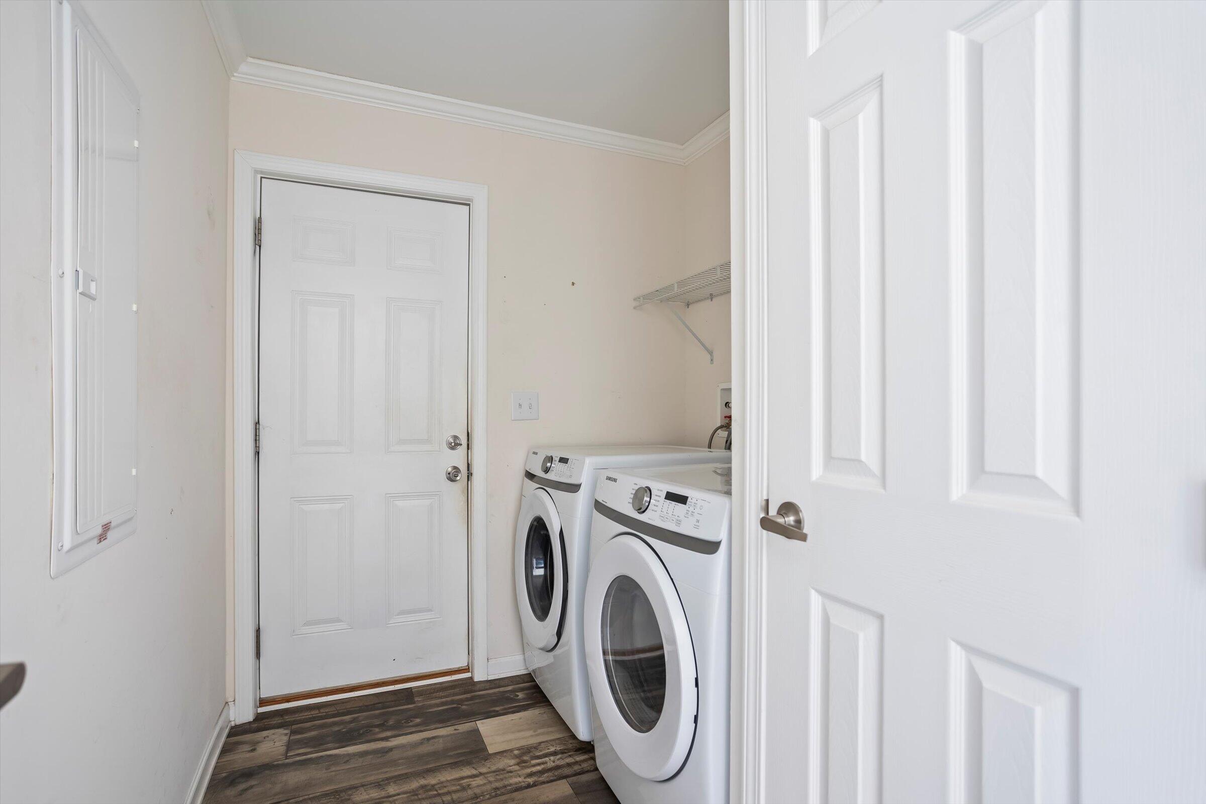 303 Jerrys Folly Road Aiken, SC 29803 - Photo 16 of 20