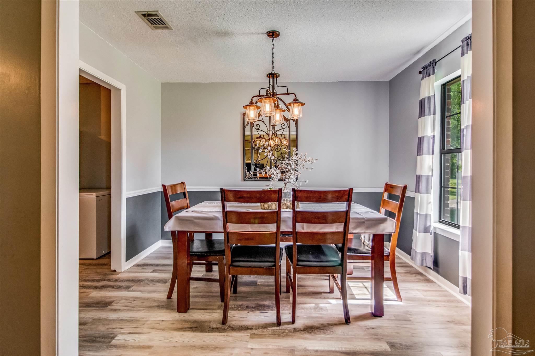 5013 Bent Tree Road Milton, FL 32583 - Photo 2 of 50 Gallery Image 2