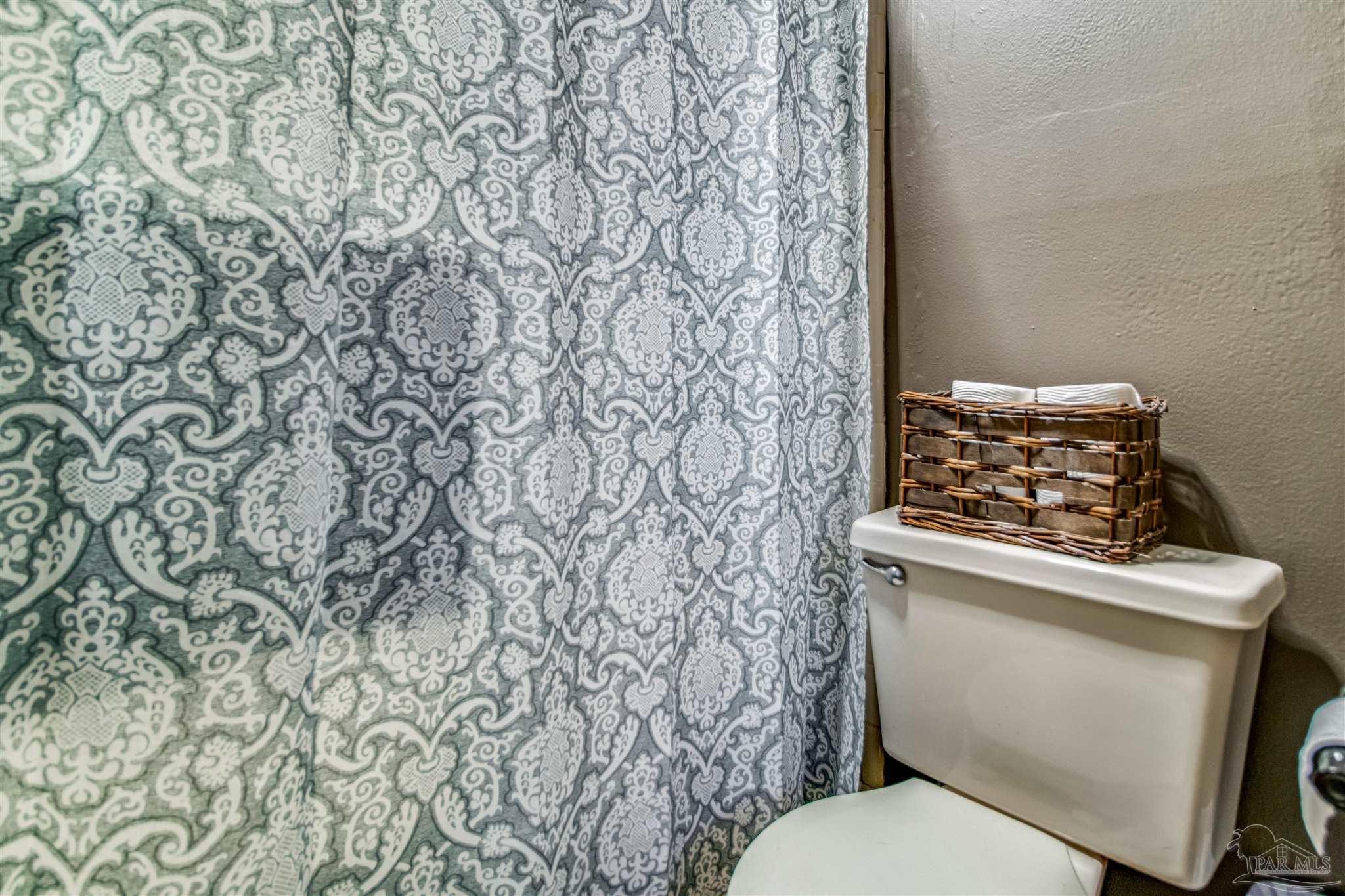 5013 Bent Tree Road Milton, FL 32583 - Photo 11 of 50 Gallery Image 11