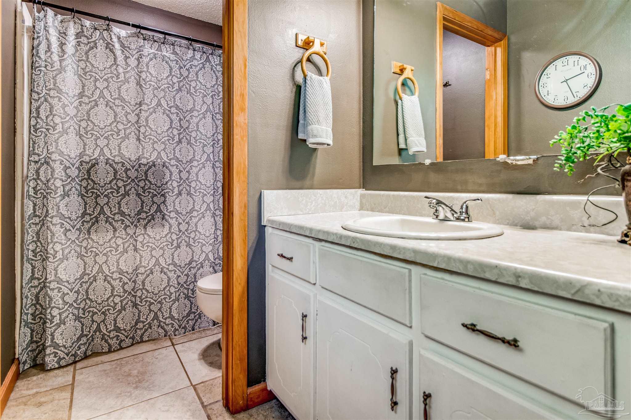 5013 Bent Tree Road Milton, FL 32583 - Photo 12 of 50 Gallery Image 12