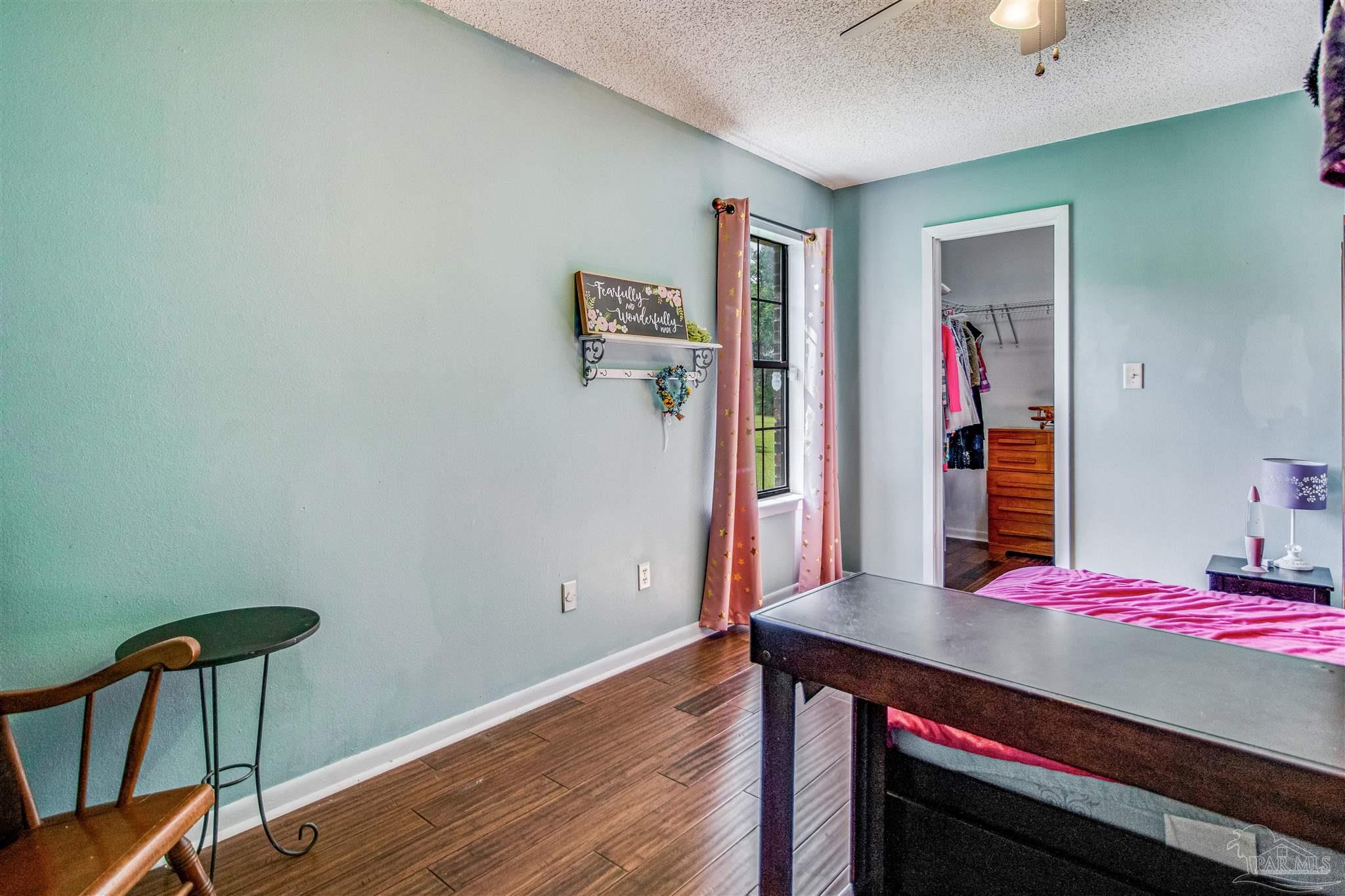 5013 Bent Tree Road Milton, FL 32583 - Photo 13 of 50 Gallery Image 13