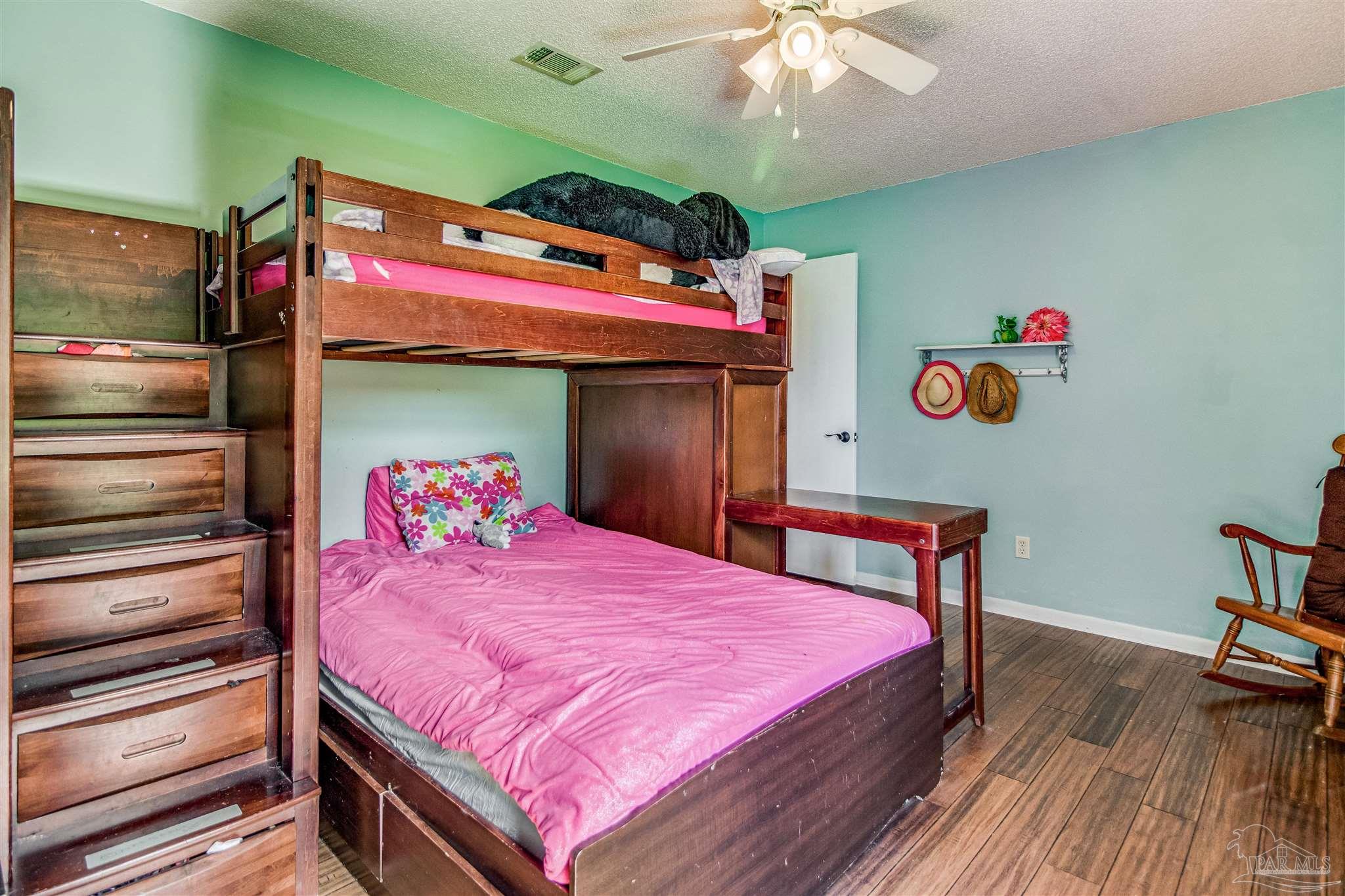 5013 Bent Tree Road Milton, FL 32583 - Photo 15 of 50 Gallery Image 15