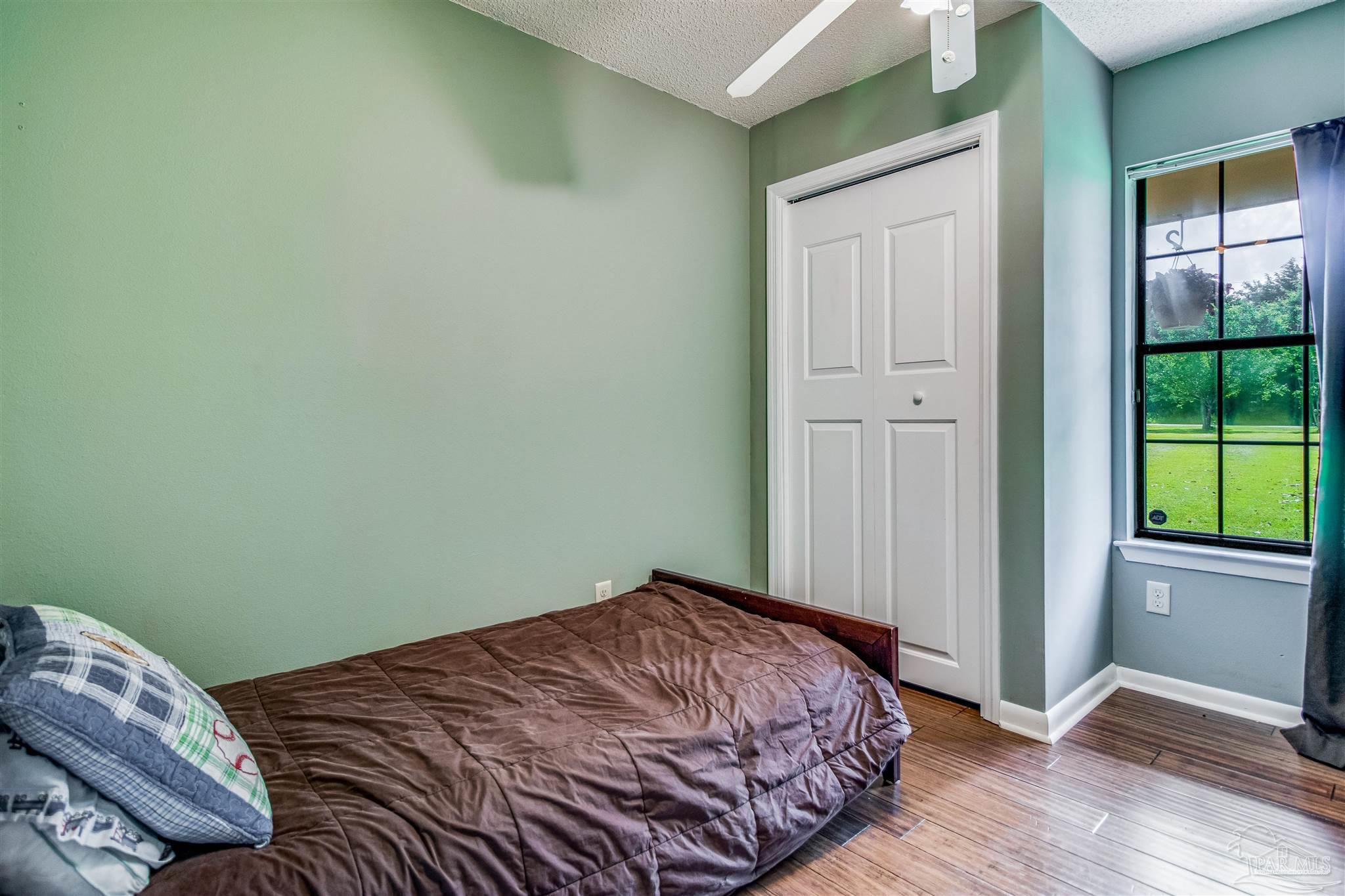 5013 Bent Tree Road Milton, FL 32583 - Photo 16 of 50 Gallery Image 16