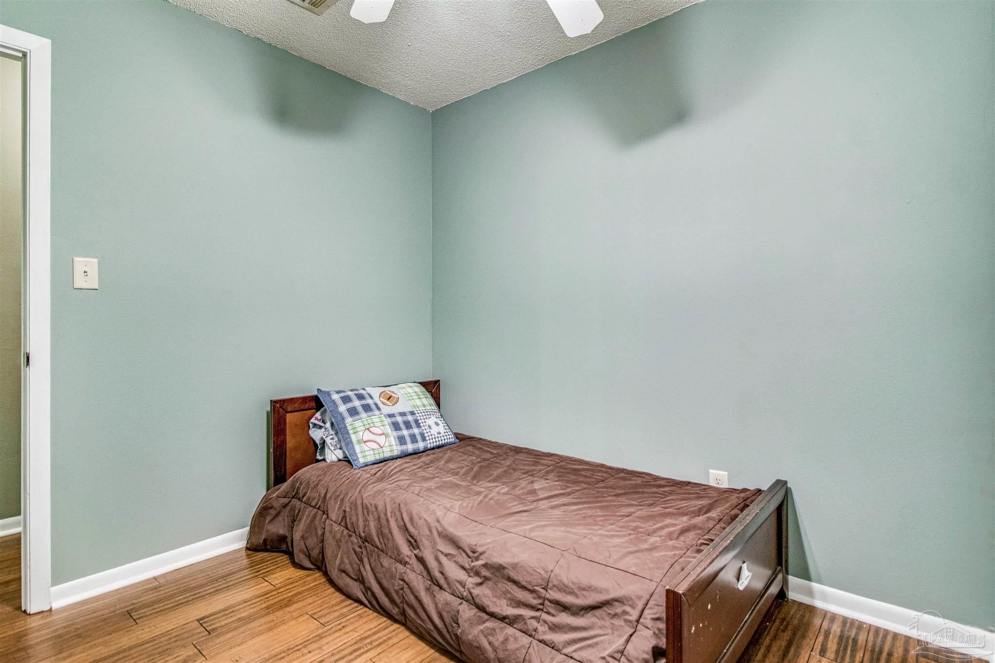 5013 Bent Tree Road Milton, FL 32583 - Photo 17 of 50 Gallery Image 17
