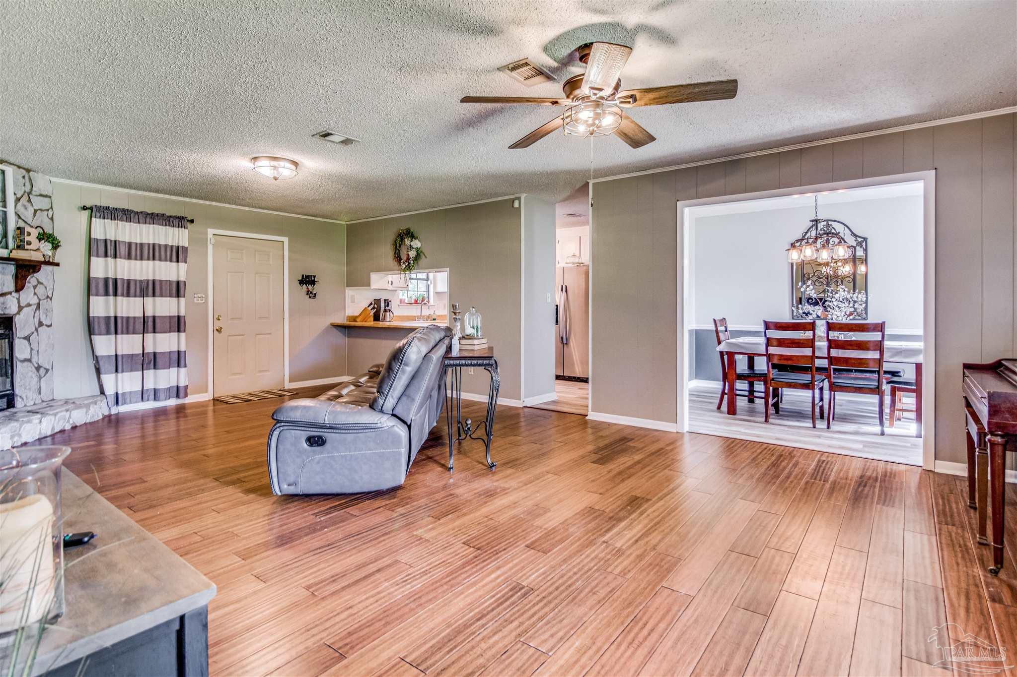 5013 Bent Tree Road Milton, FL 32583 - Photo 19 of 50 Gallery Image 19