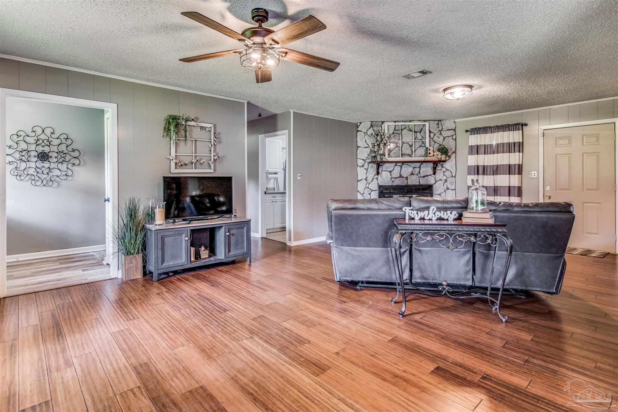 5013 Bent Tree Road Milton, FL 32583 - Photo 20 of 50 Gallery Image 20