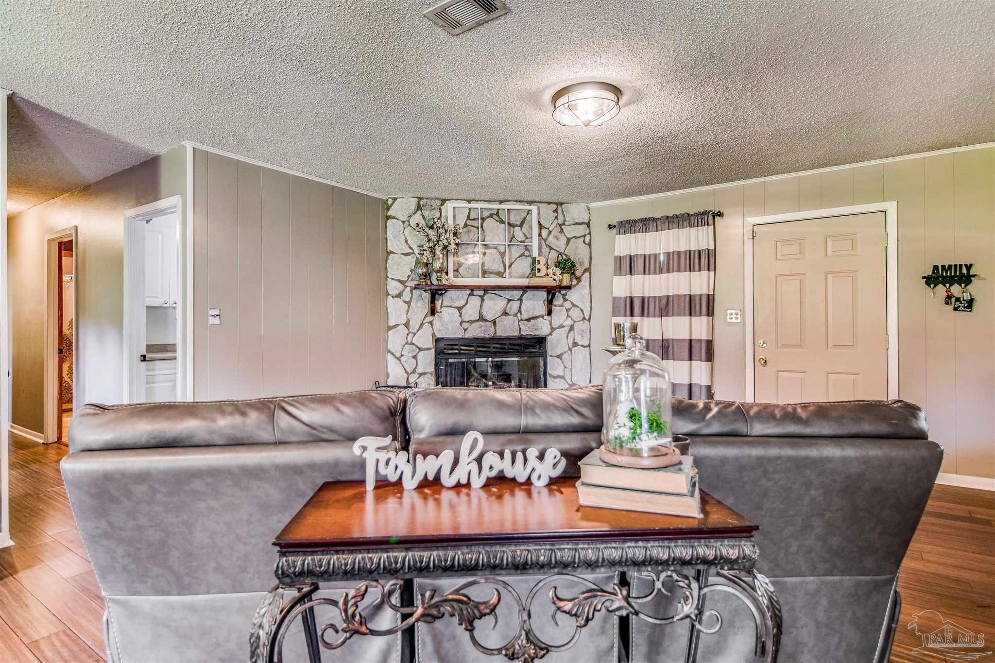 5013 Bent Tree Road Milton, FL 32583 - Photo 3 of 50 Gallery Image 3
