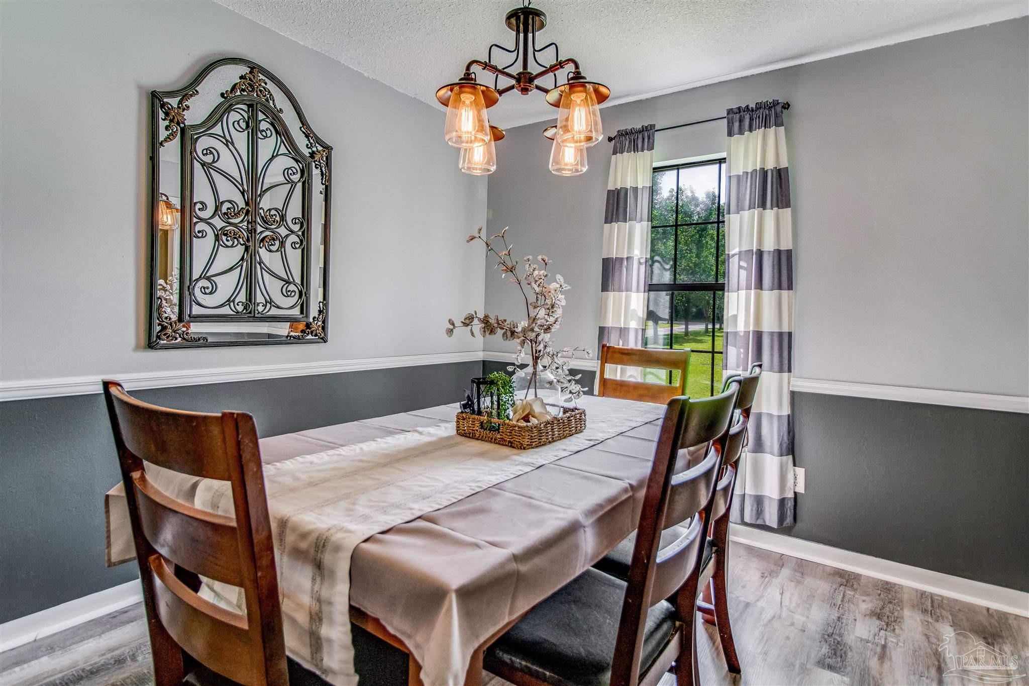 5013 Bent Tree Road Milton, FL 32583 - Photo 22 of 50 Gallery Image 22