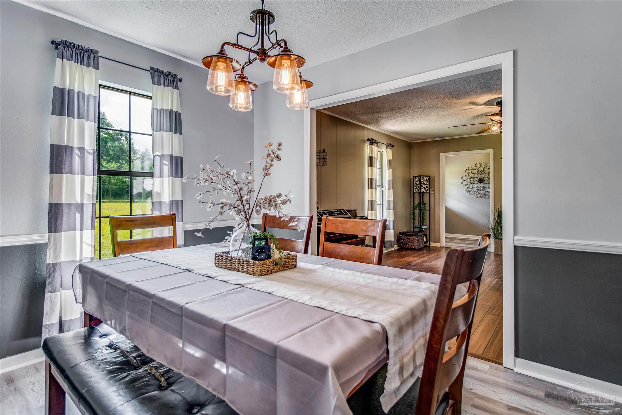 5013 Bent Tree Road Milton, FL 32583 - Photo 23 of 50 Gallery Image 23