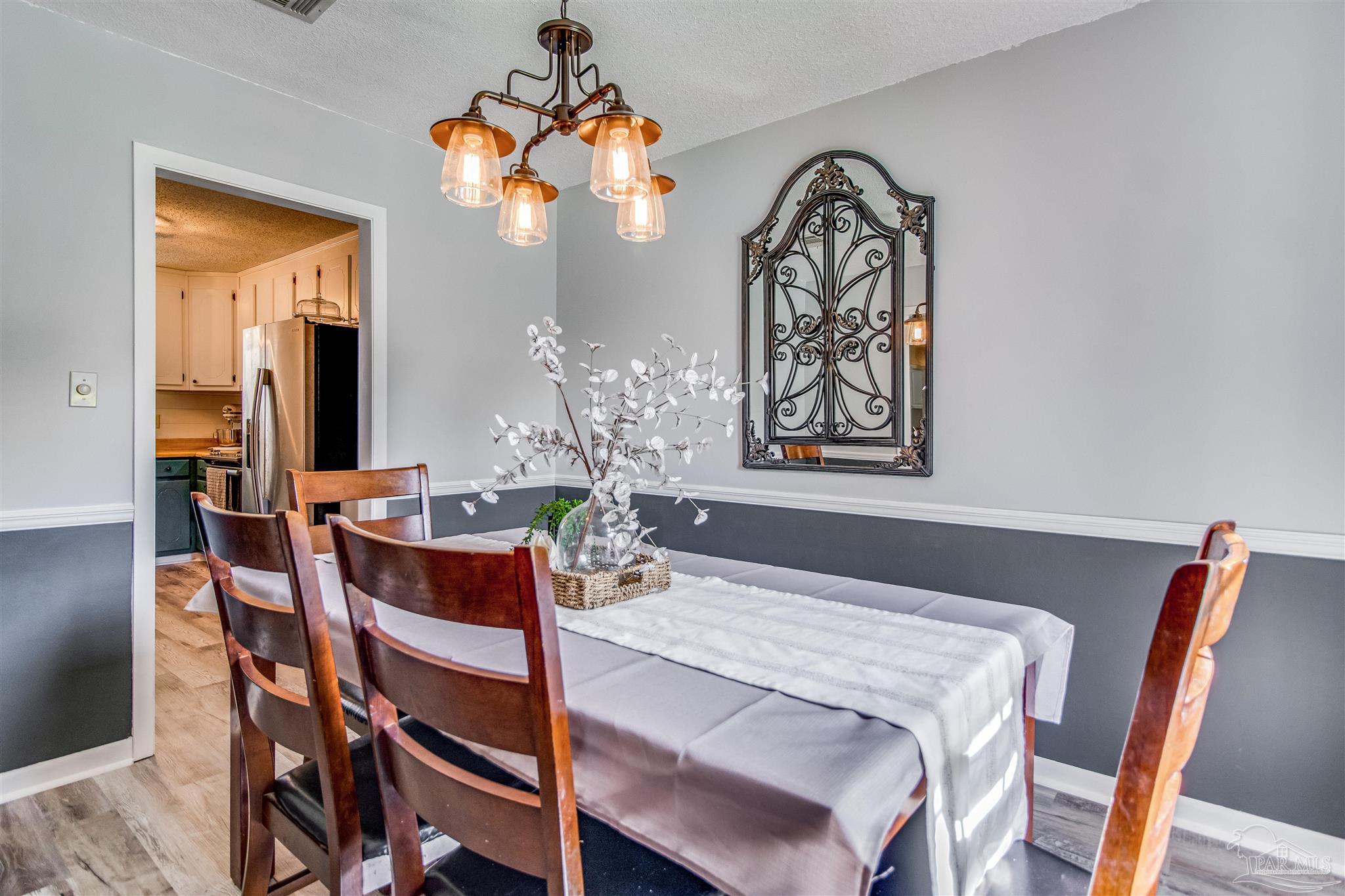 5013 Bent Tree Road Milton, FL 32583 - Photo 25 of 50 Gallery Image 25
