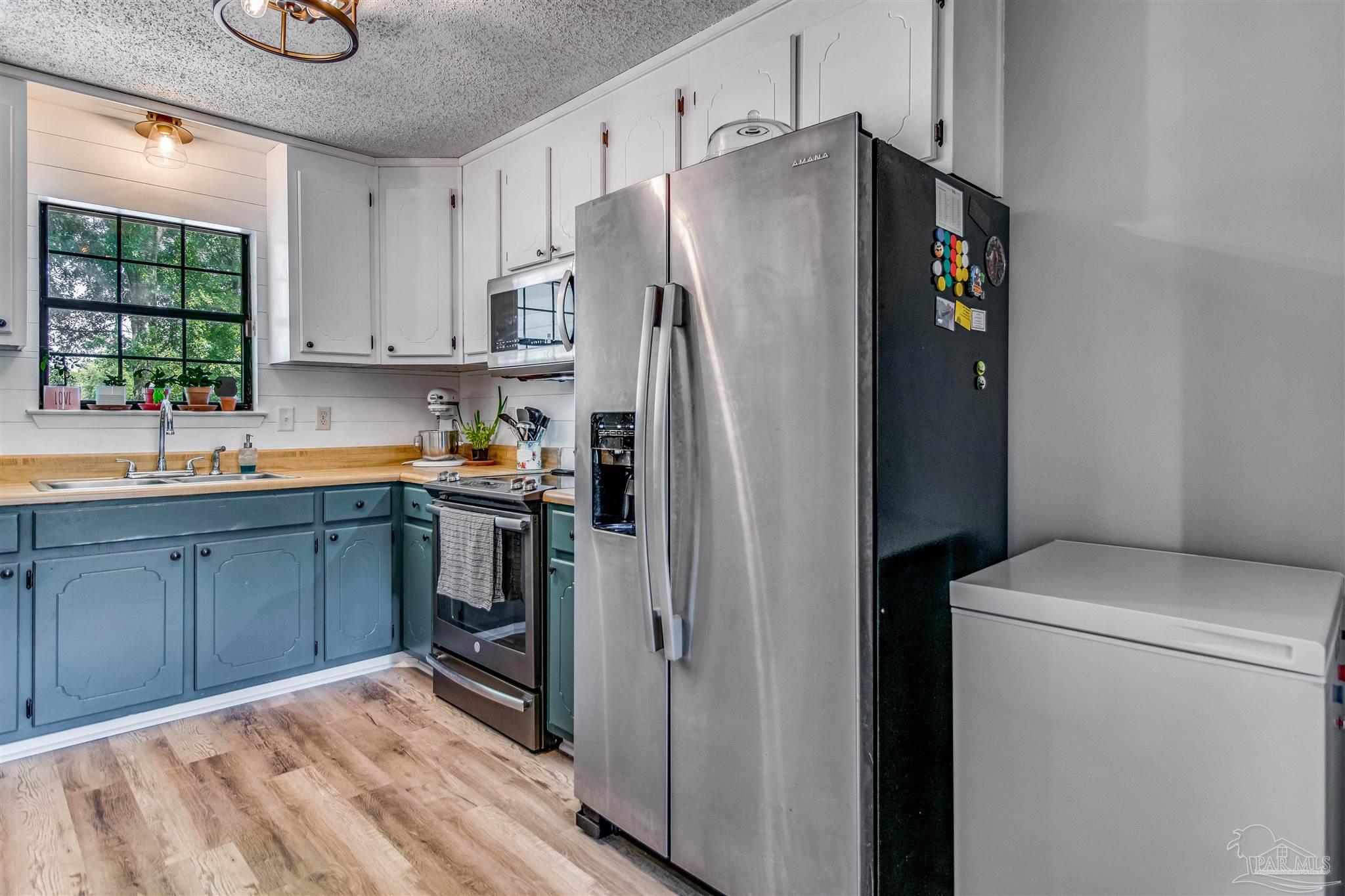5013 Bent Tree Road Milton, FL 32583 - Photo 27 of 50 Gallery Image 27