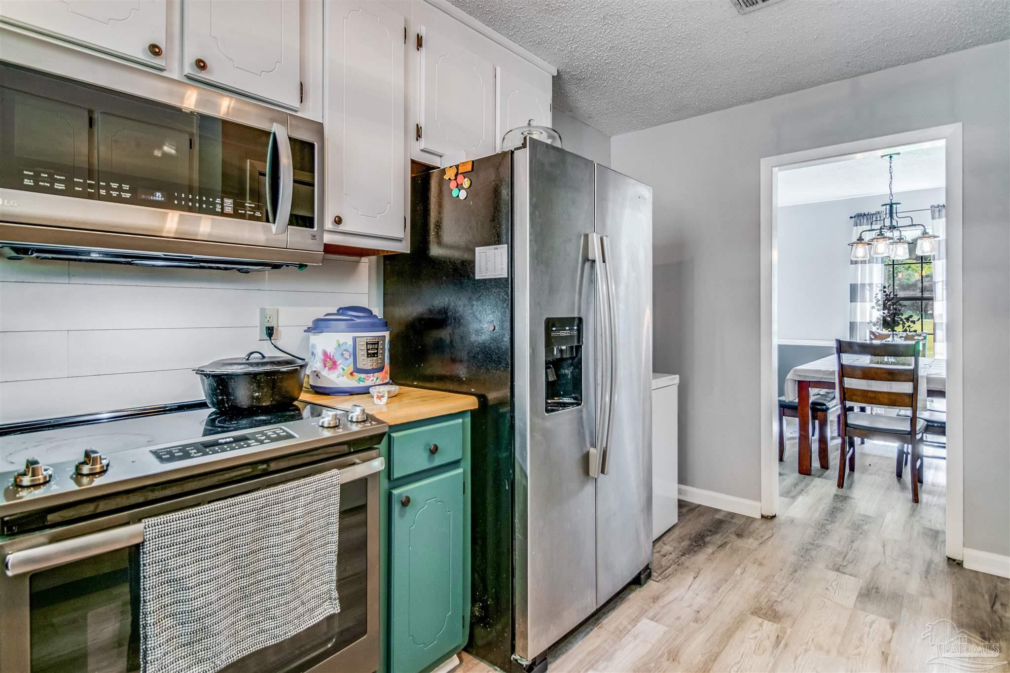 5013 Bent Tree Road Milton, FL 32583 - Photo 28 of 50 Gallery Image 28