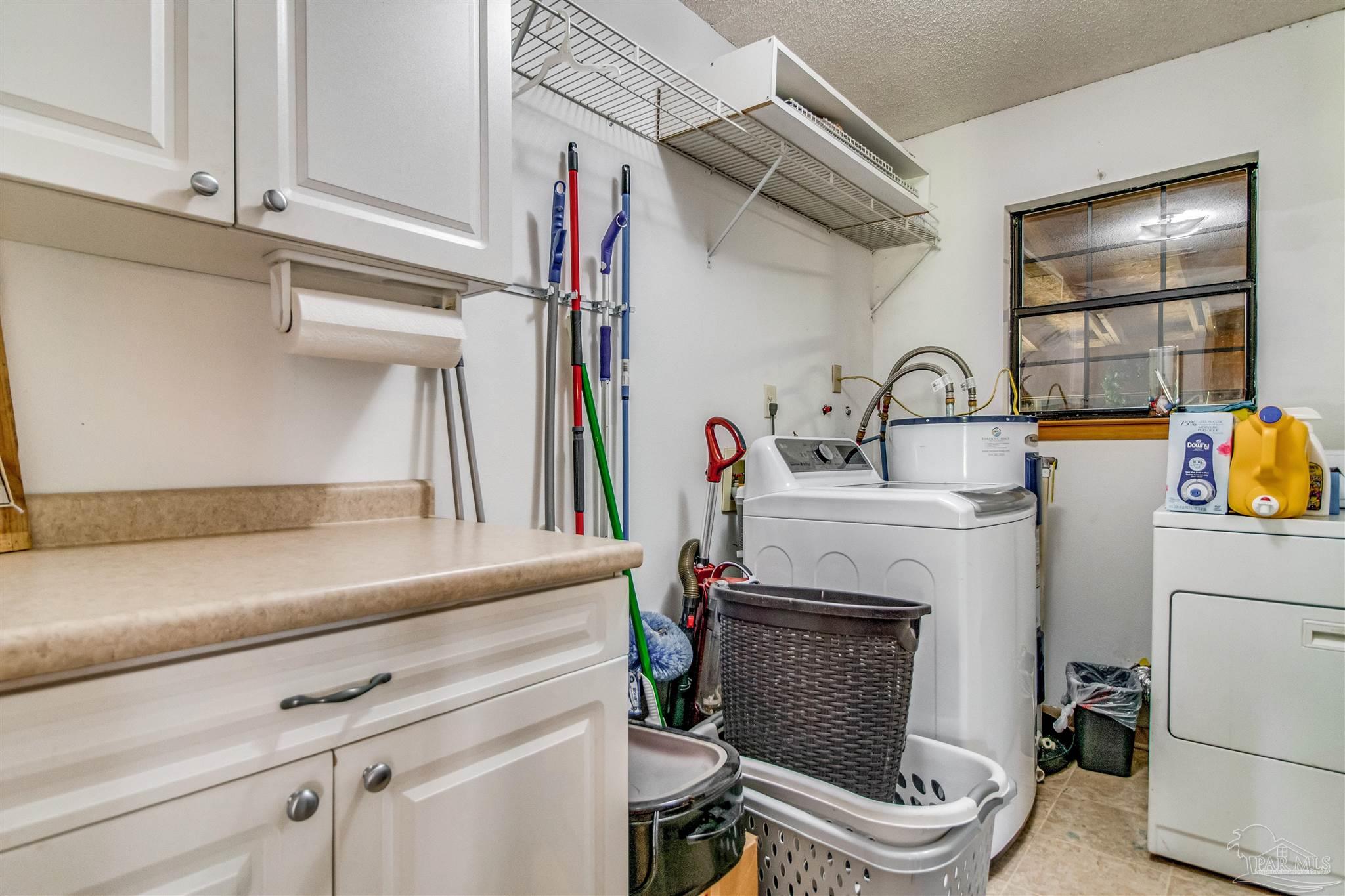 5013 Bent Tree Road Milton, FL 32583 - Photo 30 of 50 Gallery Image 30