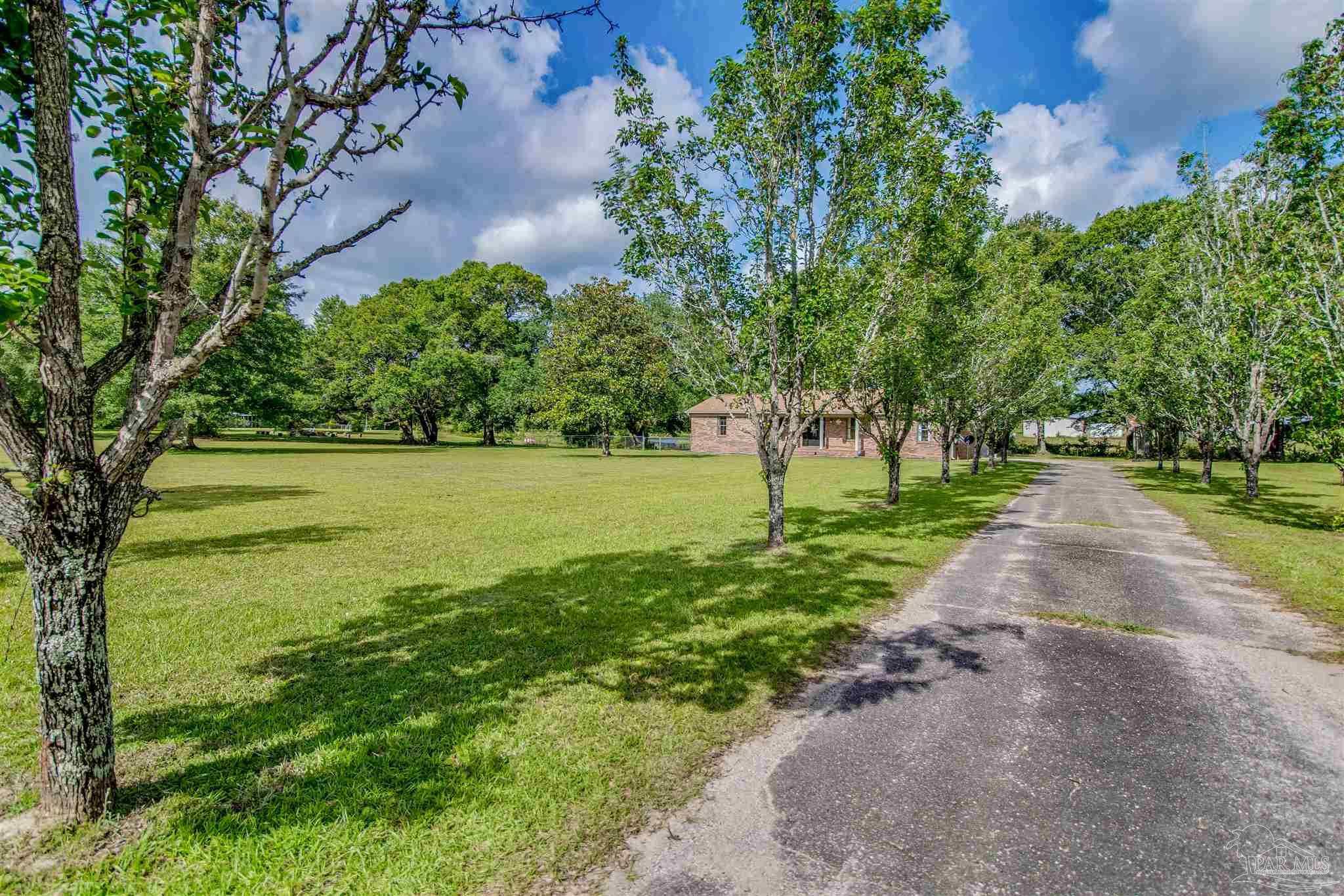 5013 Bent Tree Road Milton, FL 32583 - Photo 32 of 50 Gallery Image 32