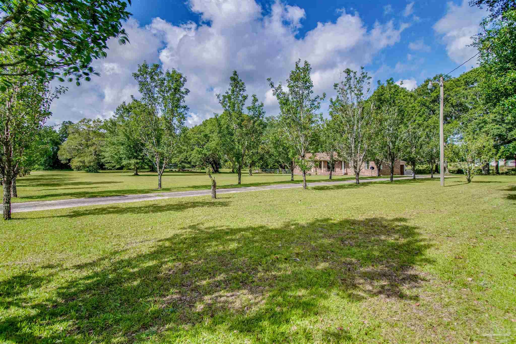 5013 Bent Tree Road Milton, FL 32583 - Photo 33 of 50 Gallery Image 33