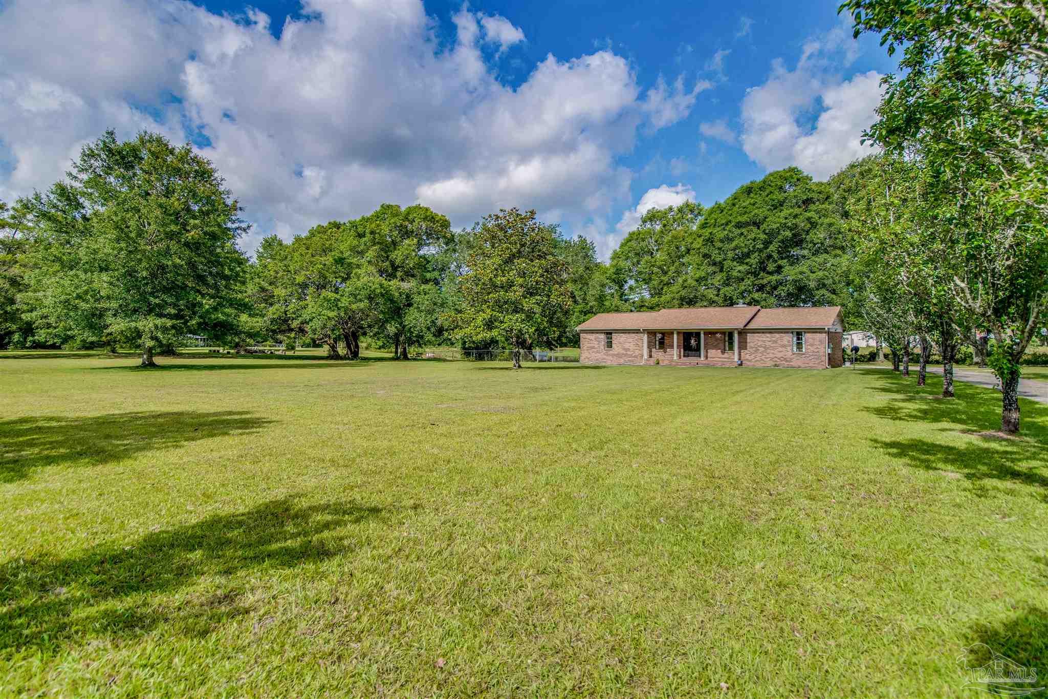 5013 Bent Tree Road Milton, FL 32583 - Photo 34 of 50 Gallery Image 34