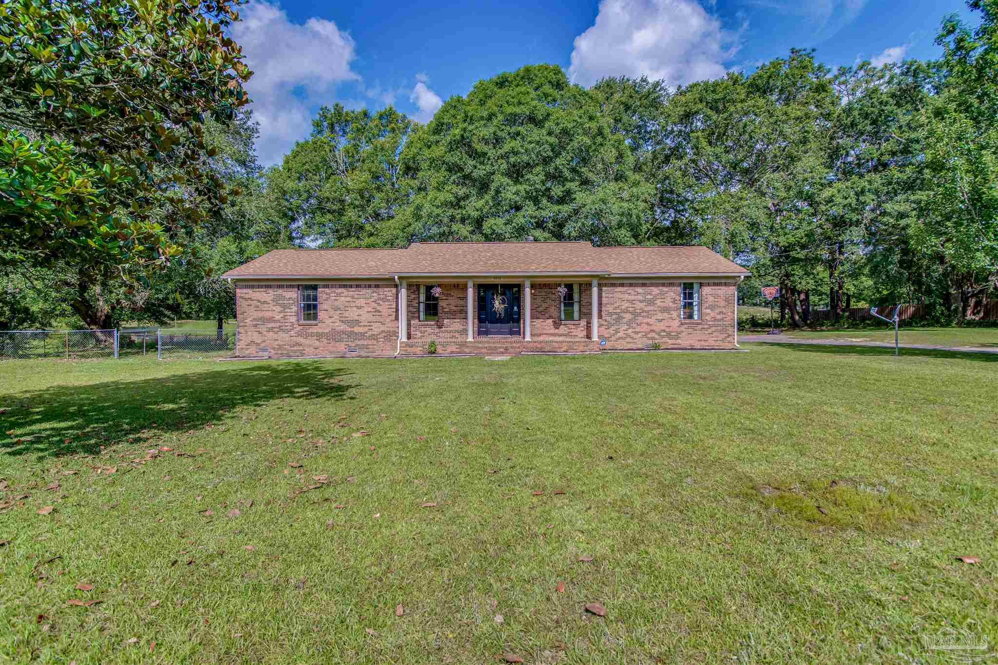 5013 Bent Tree Road Milton, FL 32583 - Photo 36 of 50 Gallery Image 36