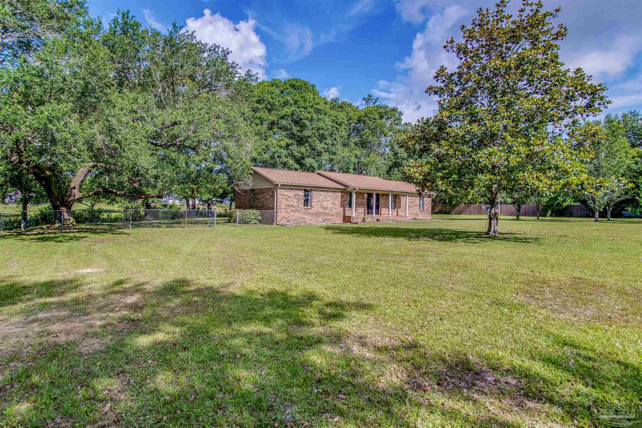 5013 Bent Tree Road Milton, FL 32583 - Photo 38 of 50 Gallery Image 38
