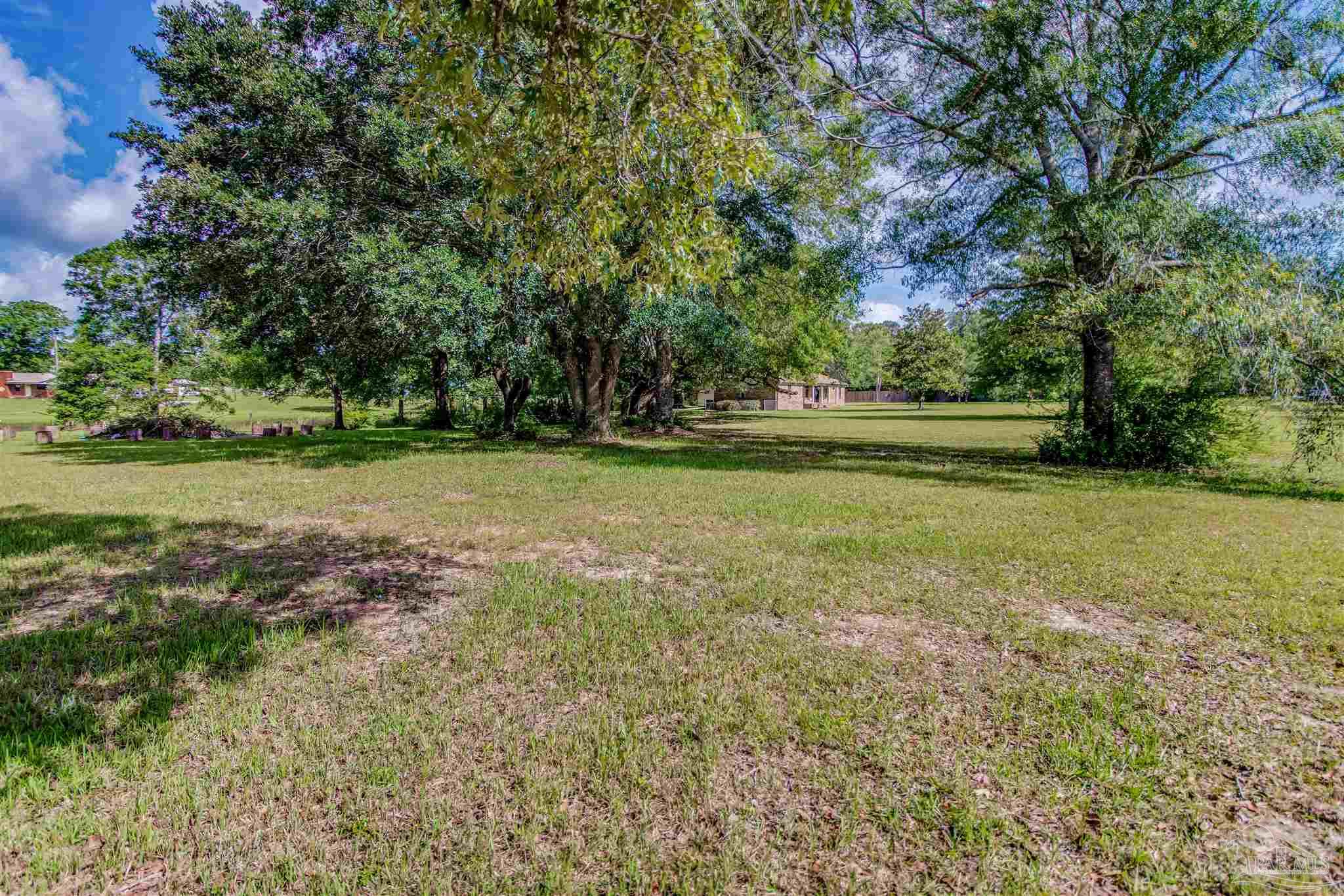5013 Bent Tree Road Milton, FL 32583 - Photo 40 of 50 Gallery Image 40