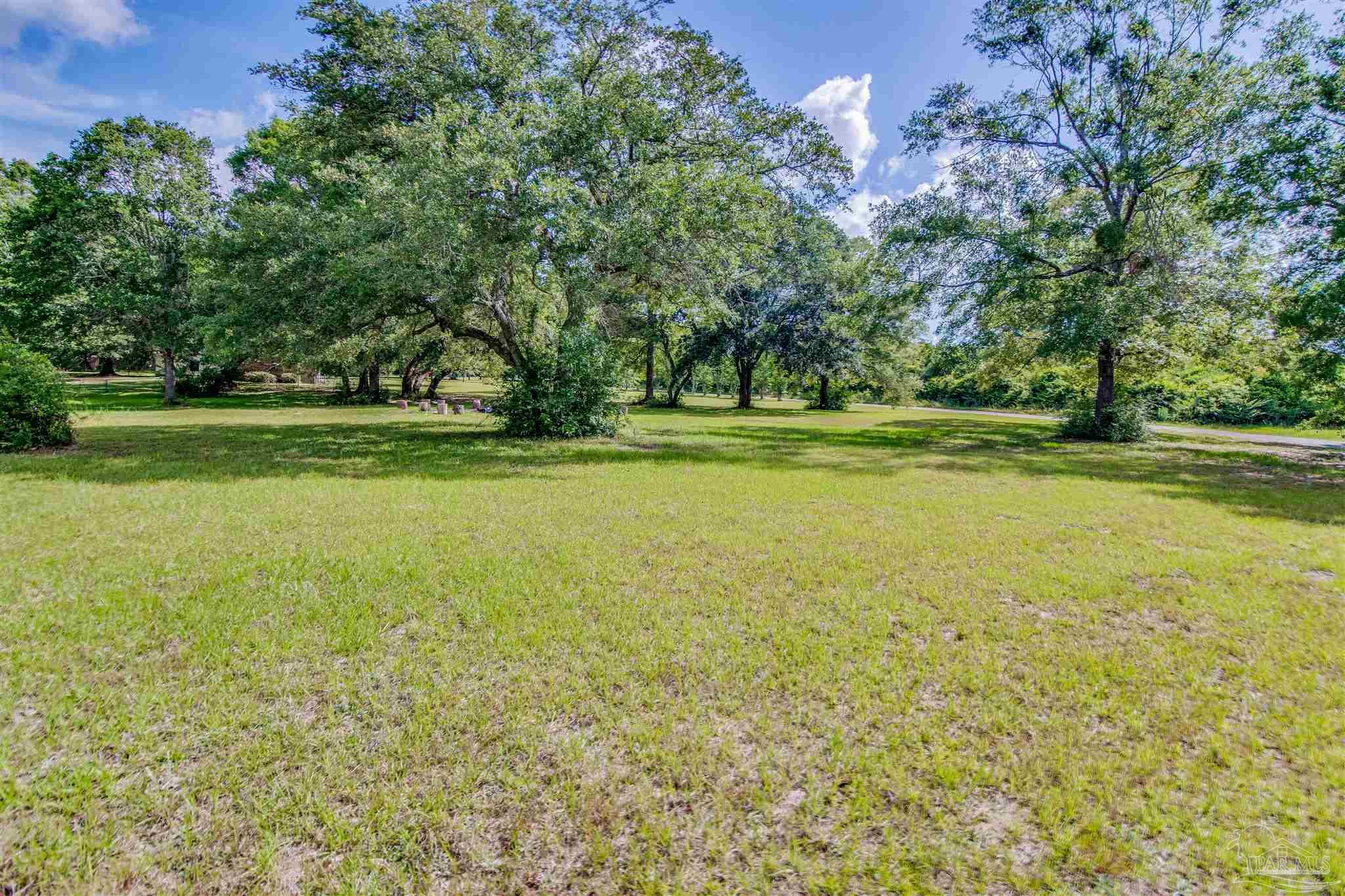 5013 Bent Tree Road Milton, FL 32583 - Photo 41 of 50 Gallery Image 41