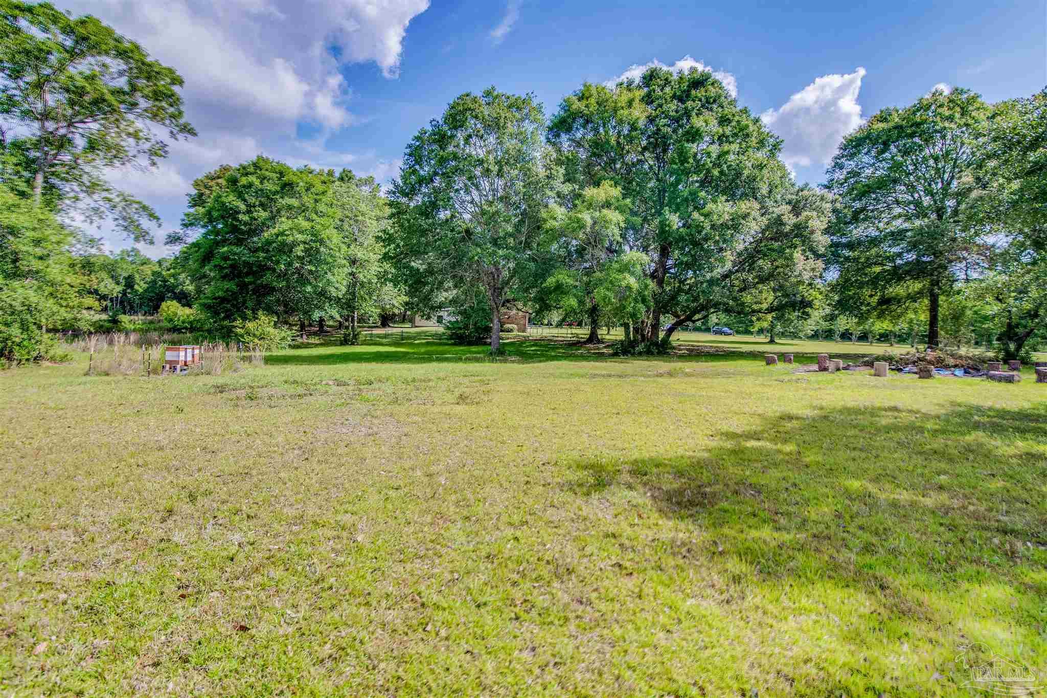 5013 Bent Tree Road Milton, FL 32583 - Photo 42 of 50 Gallery Image 42