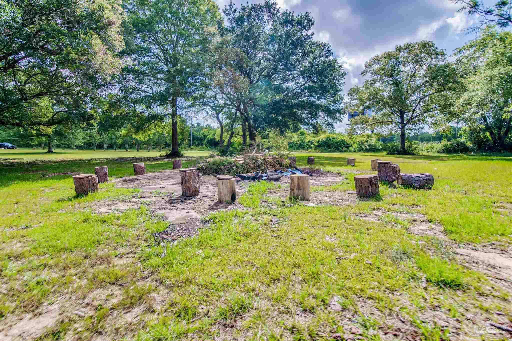 5013 Bent Tree Road Milton, FL 32583 - Photo 43 of 50 Gallery Image 43