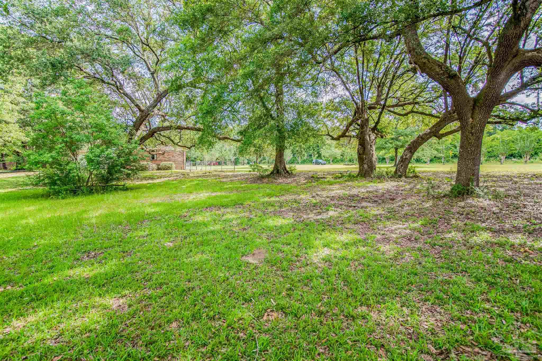 5013 Bent Tree Road Milton, FL 32583 - Photo 44 of 50 Gallery Image 44