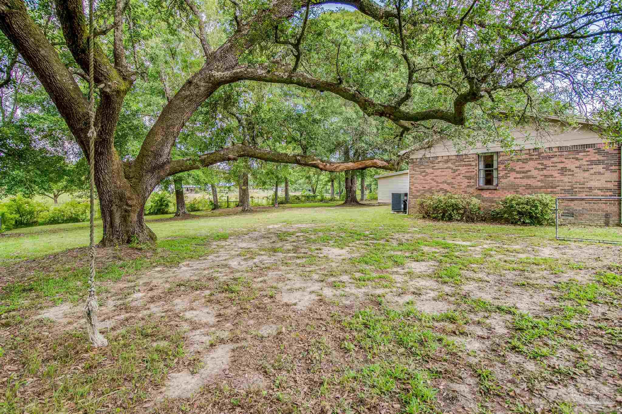 5013 Bent Tree Road Milton, FL 32583 - Photo 45 of 50 Gallery Image 45