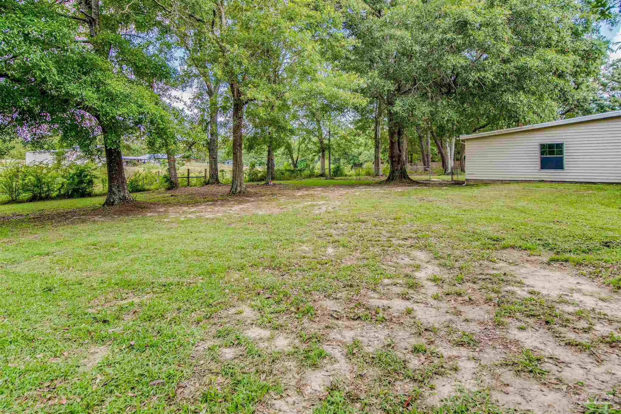 5013 Bent Tree Road Milton, FL 32583 - Photo 46 of 50 Gallery Image 46