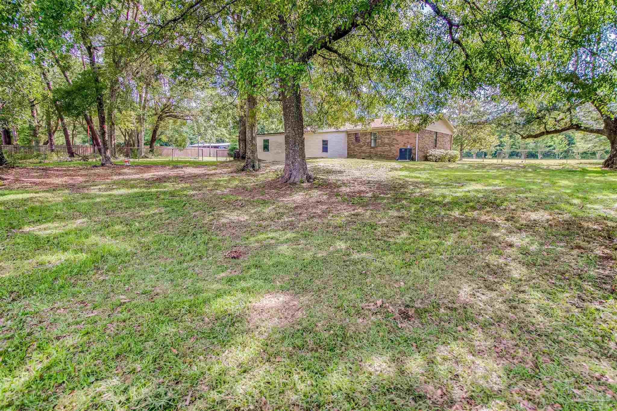 5013 Bent Tree Road Milton, FL 32583 - Photo 47 of 50 Gallery Image 47