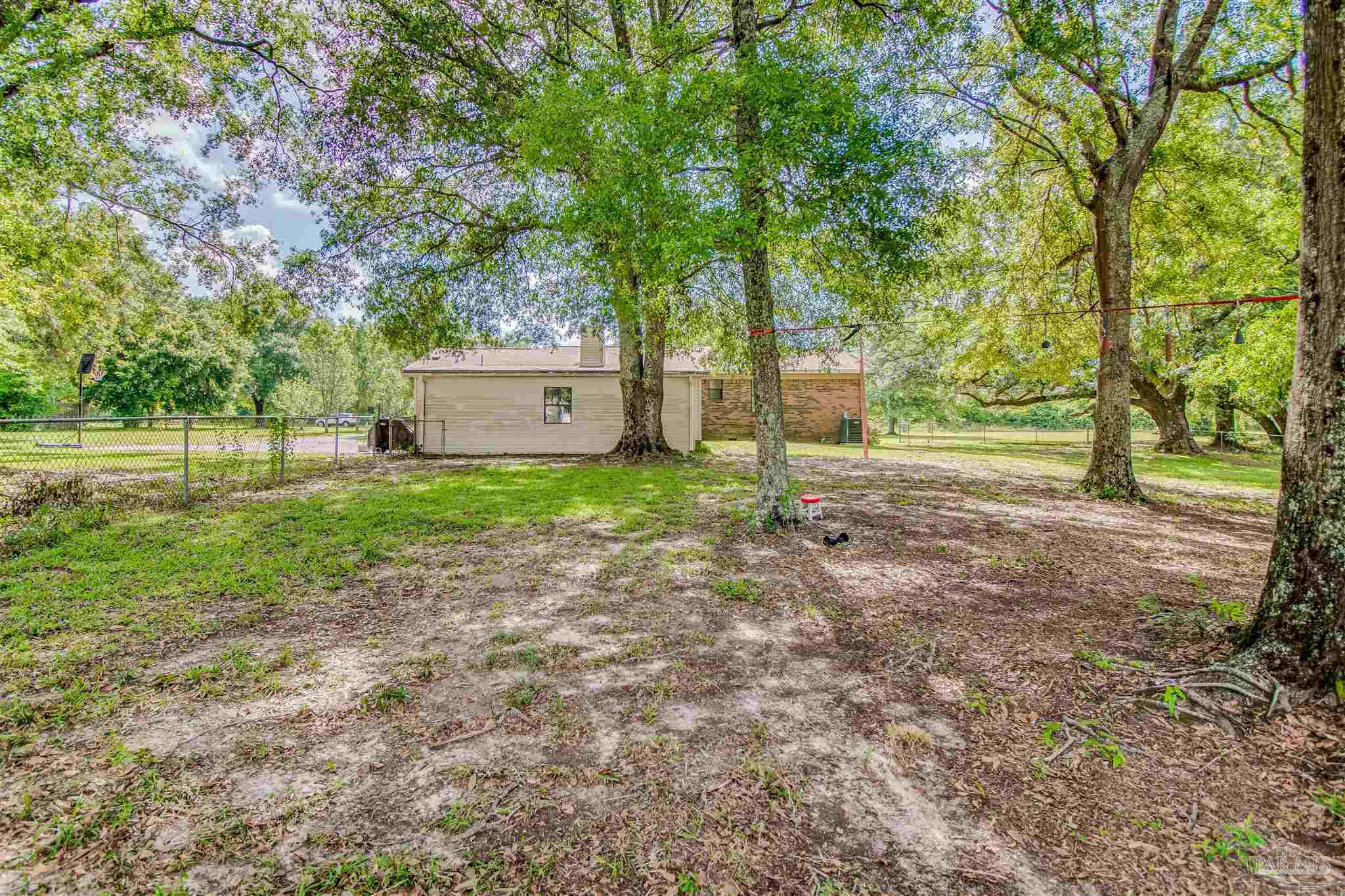 5013 Bent Tree Road Milton, FL 32583 - Photo 48 of 50 Gallery Image 48