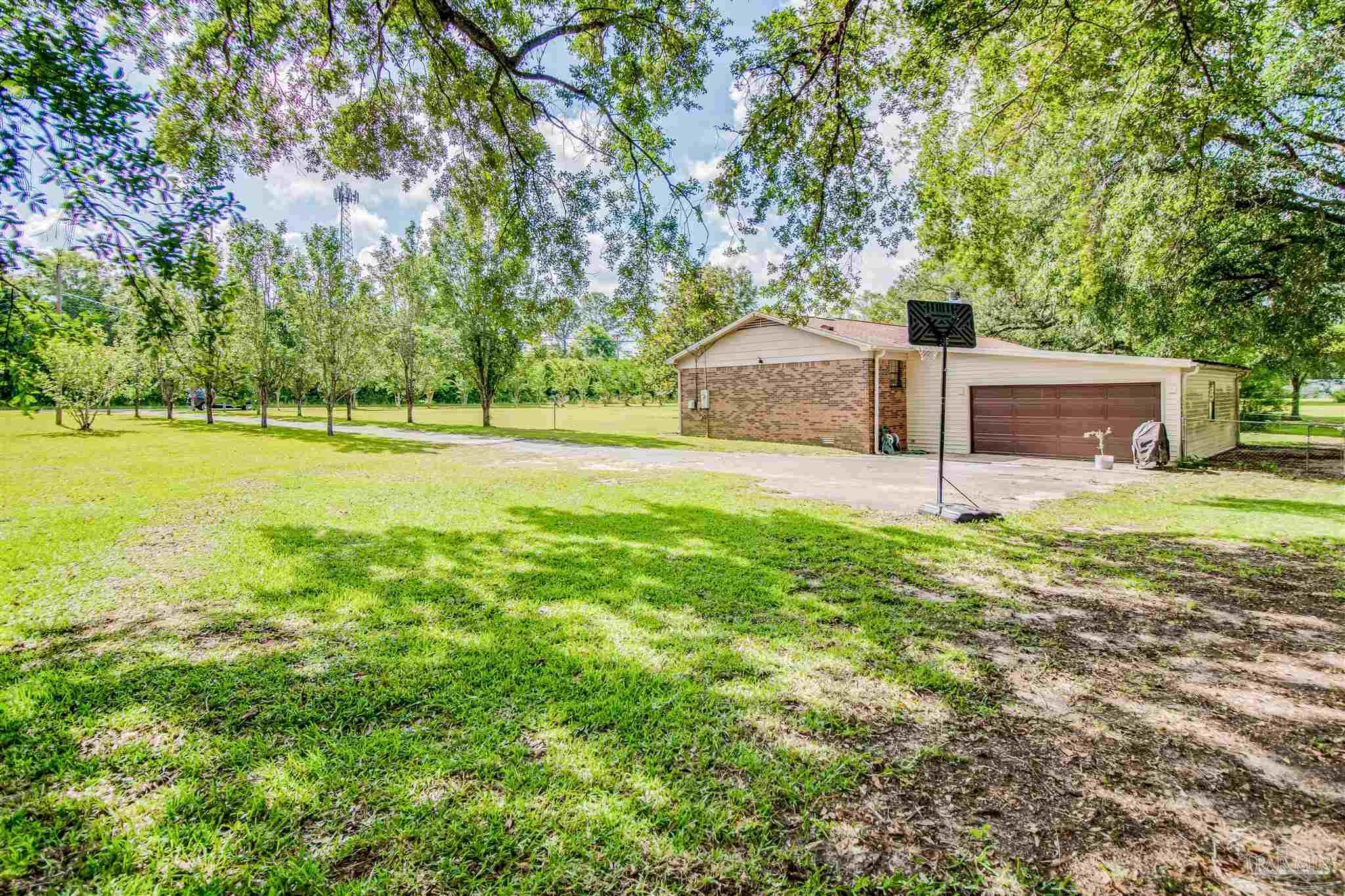 5013 Bent Tree Road Milton, FL 32583 - Photo 49 of 50 Gallery Image 49