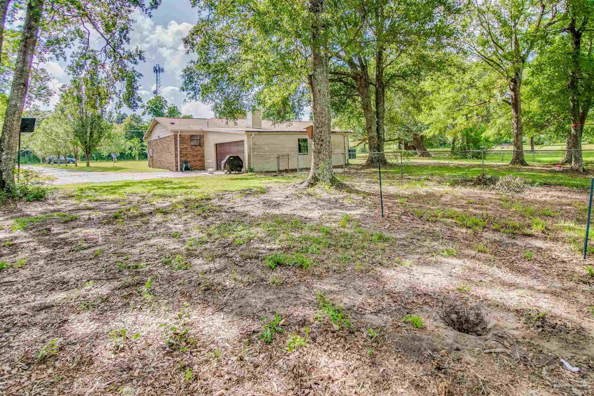 5013 Bent Tree Road Milton, FL 32583 - Photo 50 of 50 Gallery Image 50