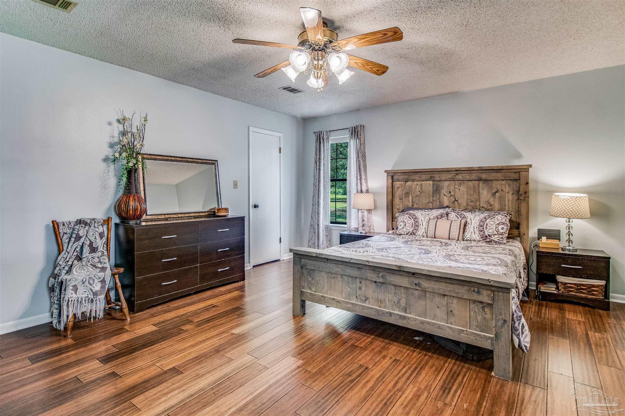 5013 Bent Tree Road Milton, FL 32583 - Photo 6 of 50 Gallery Image 6