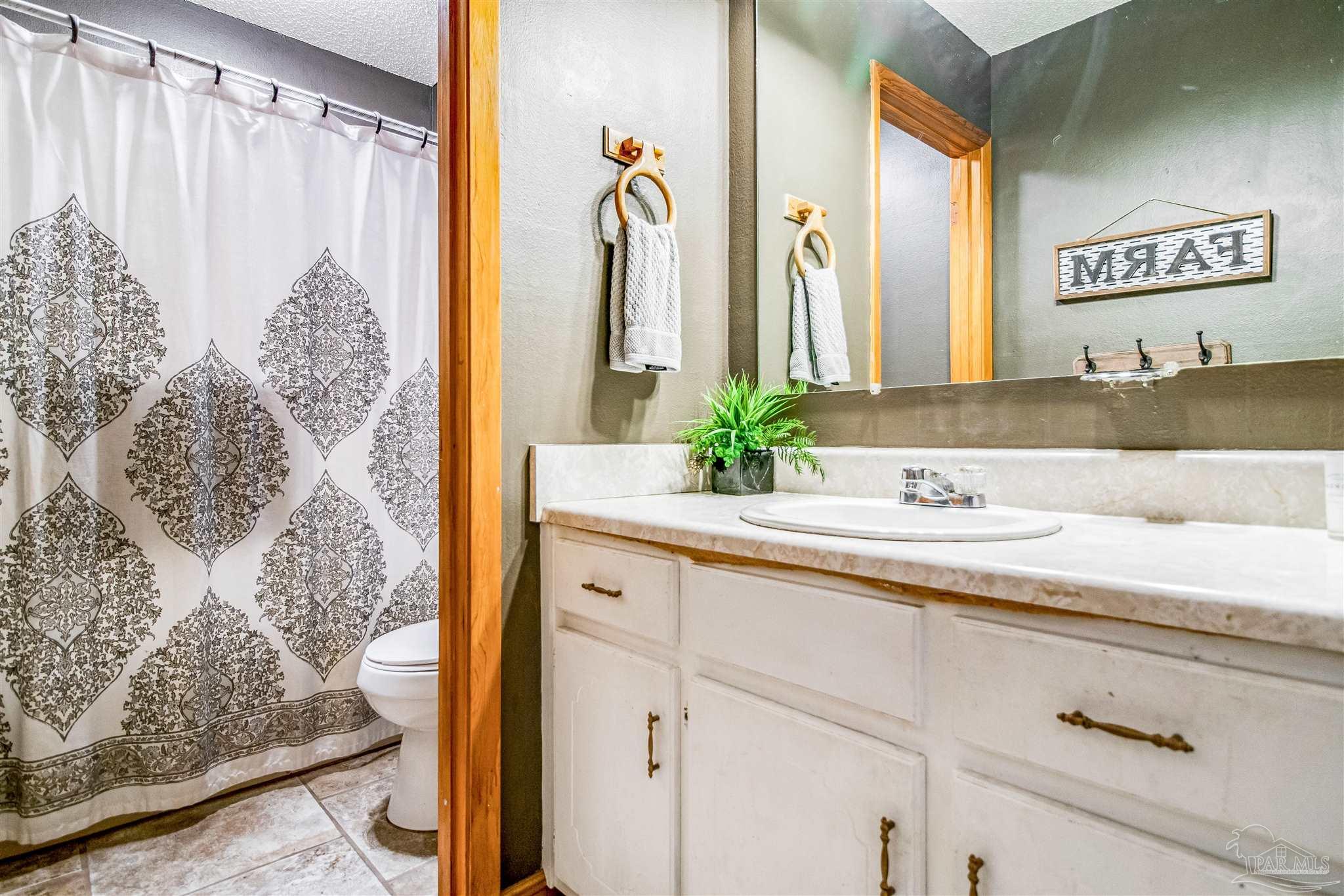 5013 Bent Tree Road Milton, FL 32583 - Photo 7 of 50 Gallery Image 7