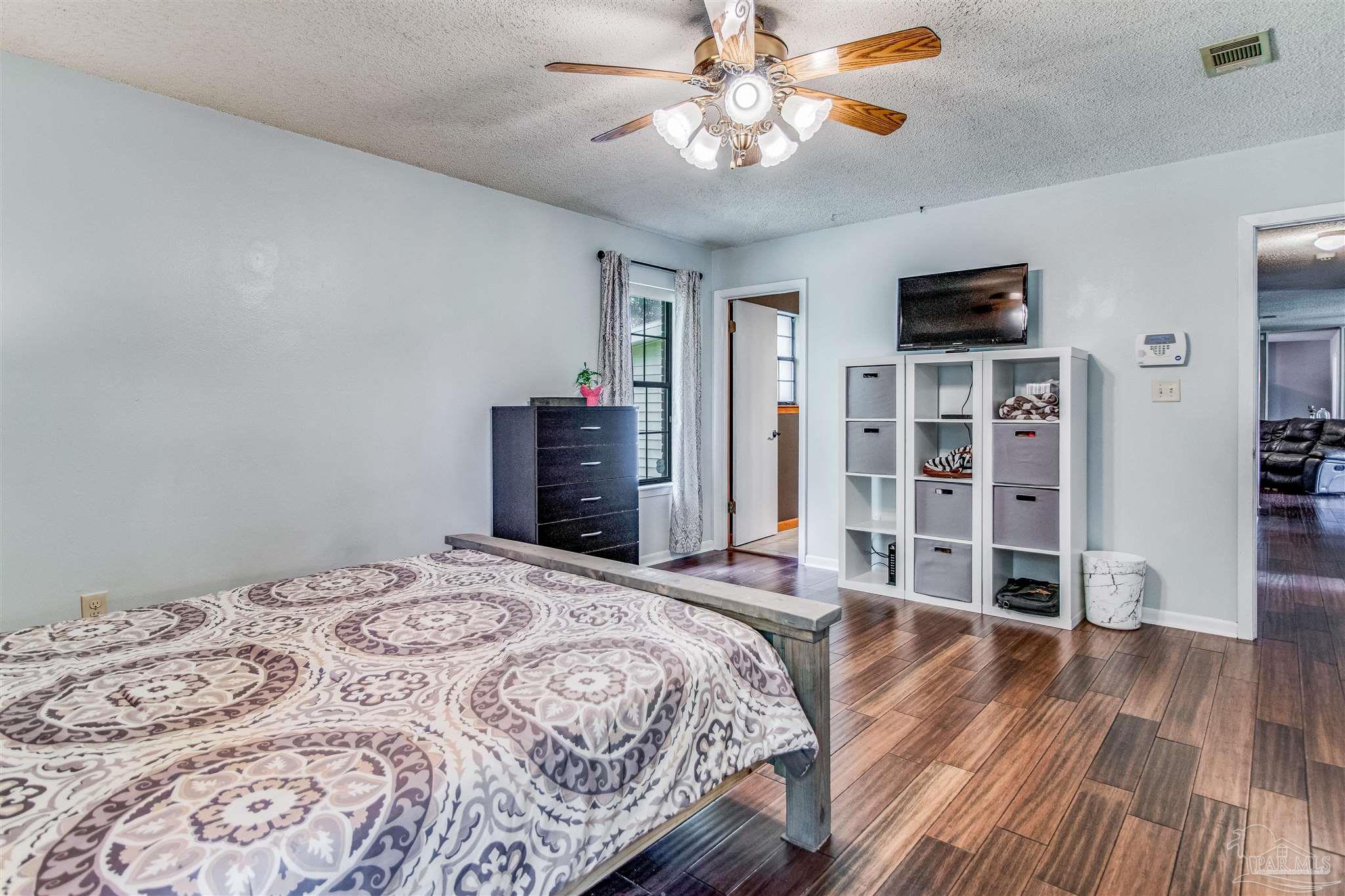 5013 Bent Tree Road Milton, FL 32583 - Photo 9 of 50 Gallery Image 9