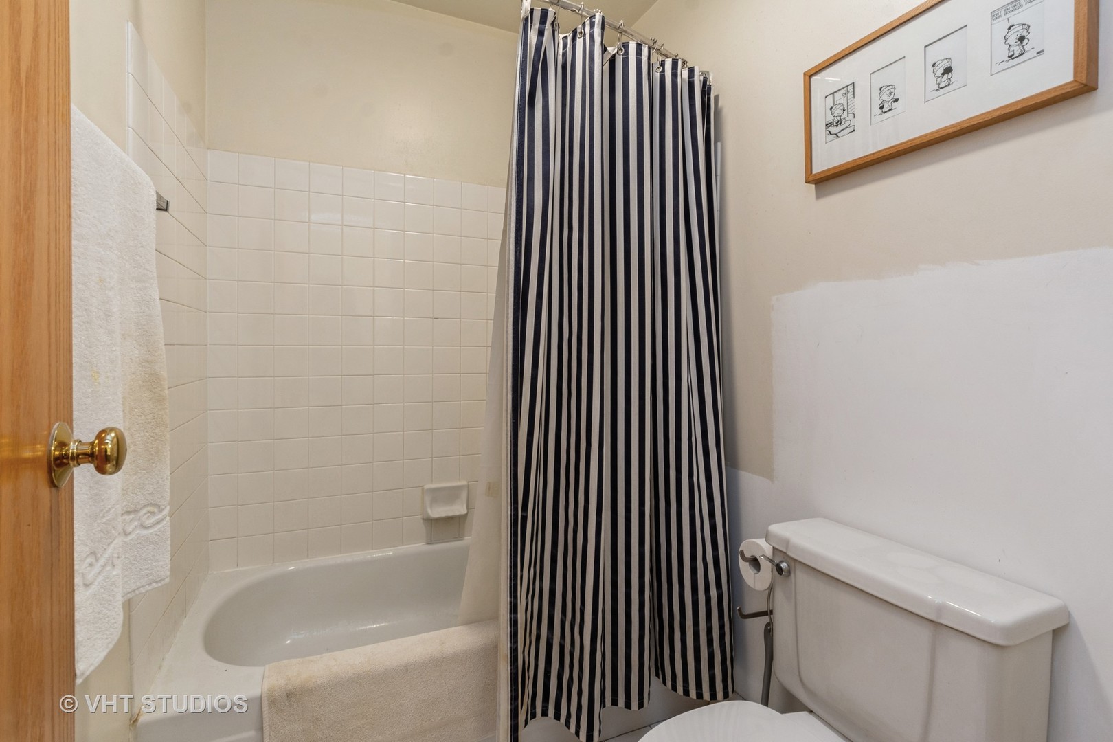 1733 West Irving Park Road, Unit 508 Chicago, IL 60613 - Photo 17 of 23 Gallery Image 17