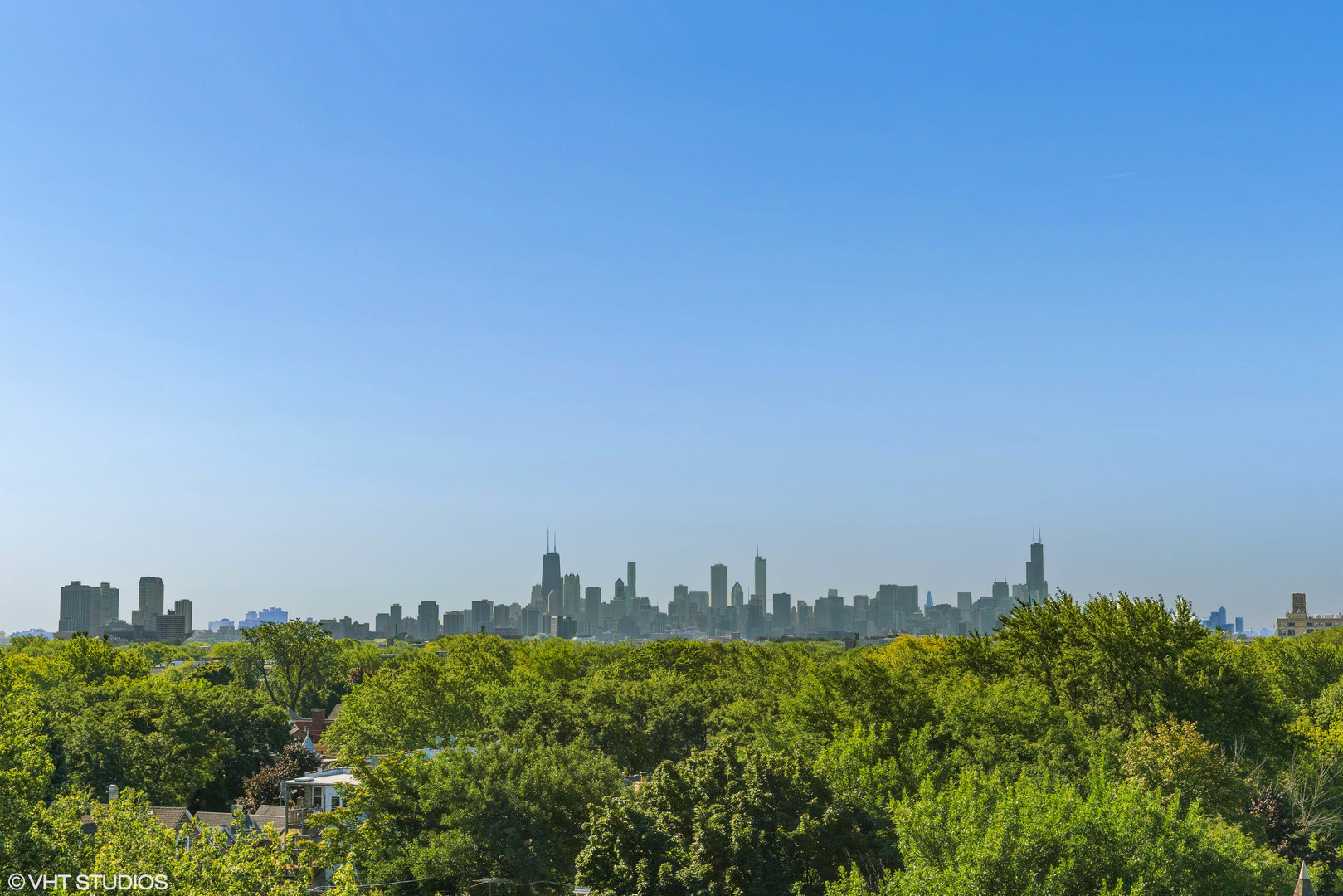 1733 West Irving Park Road, Unit 508 Chicago, IL 60613 - Photo 22 of 23 Gallery Image 22