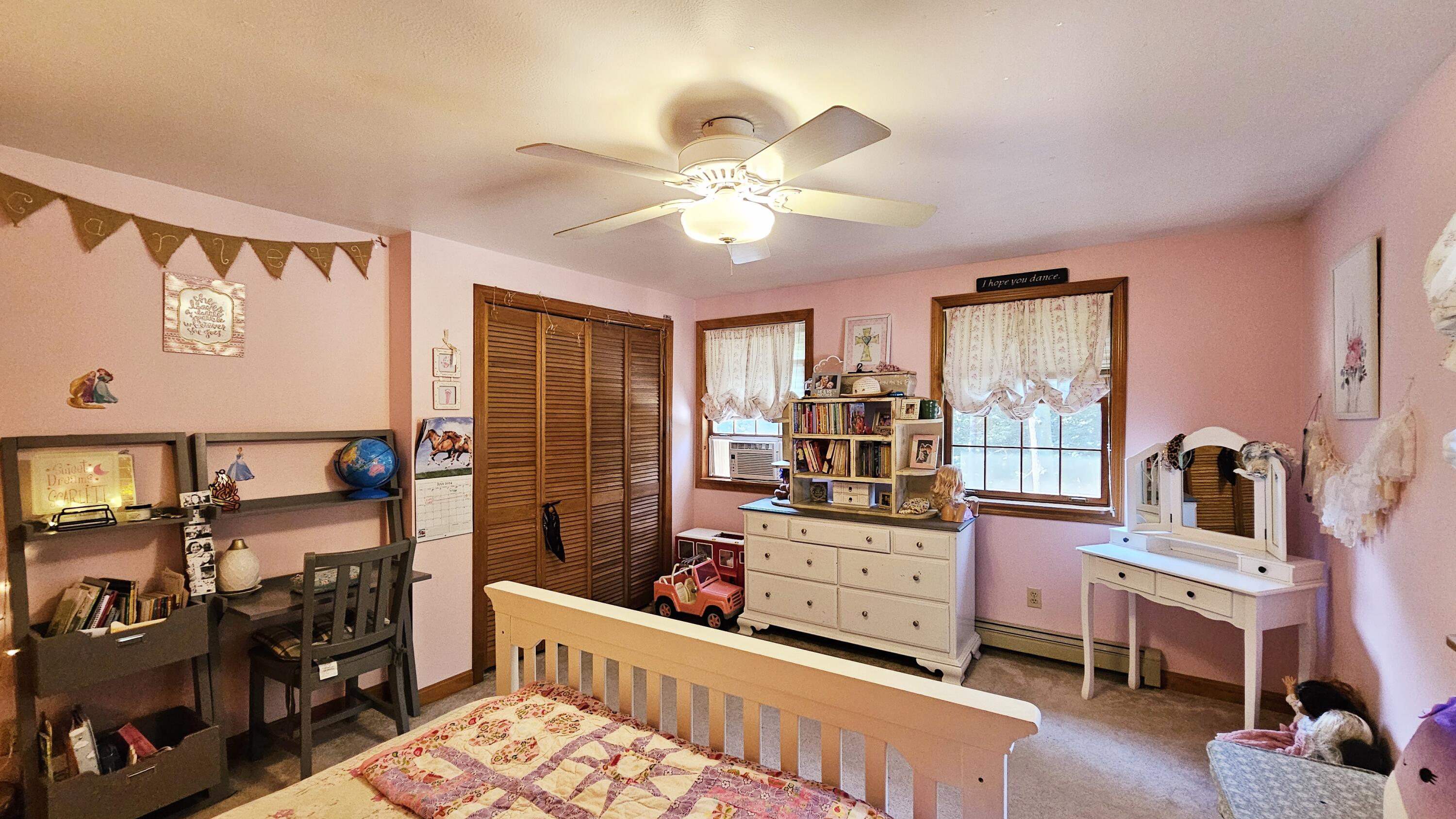194 Stream Road Winterport, ME 04496 - Photo 40 of 51 1000021707