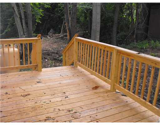 46 Hemlock Road Glocester, RI 02814 - Photo 3 of 6 Exterior Front.