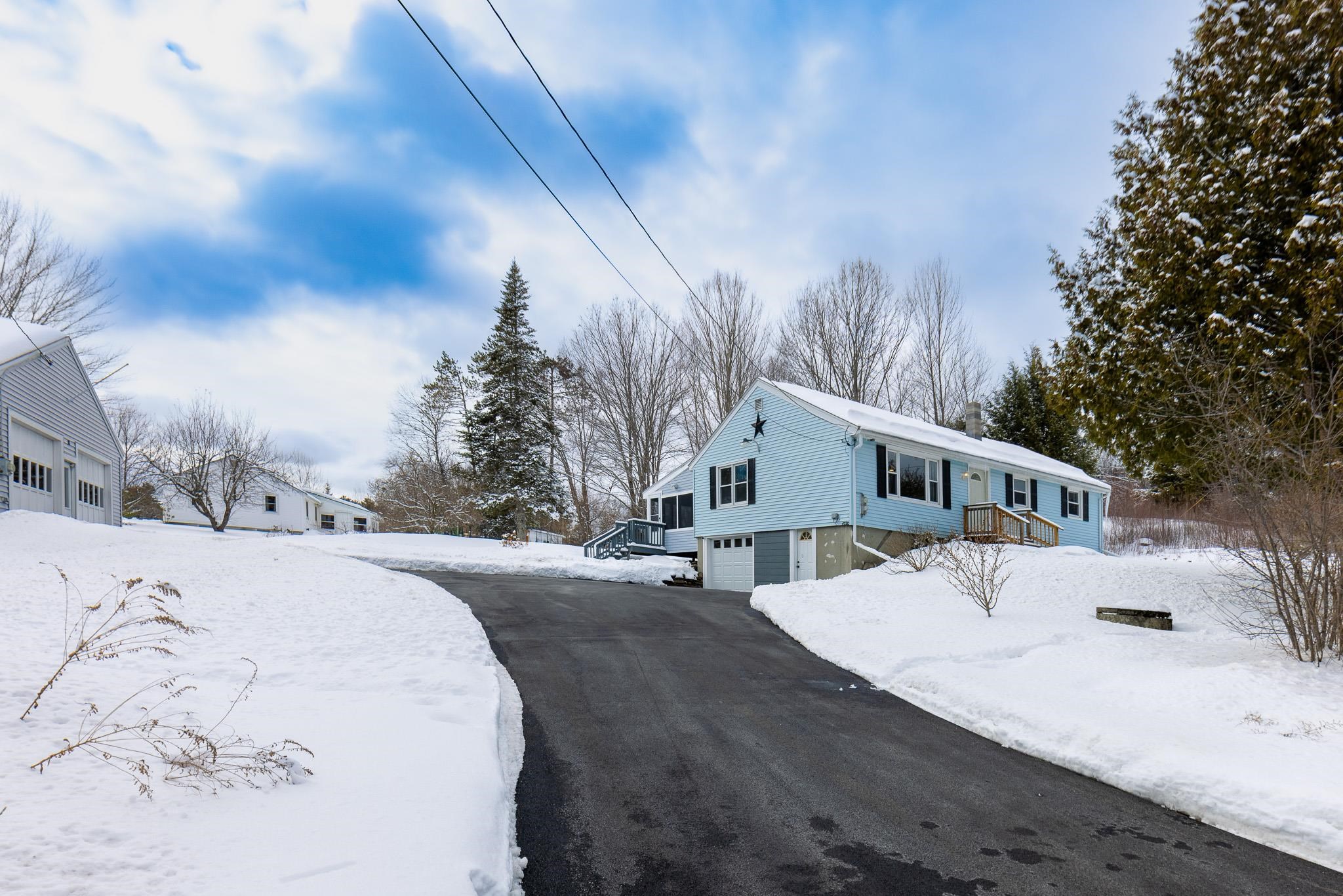 7 Sleeper Road Sunapee, NH 03782 - Photo 26 of 30