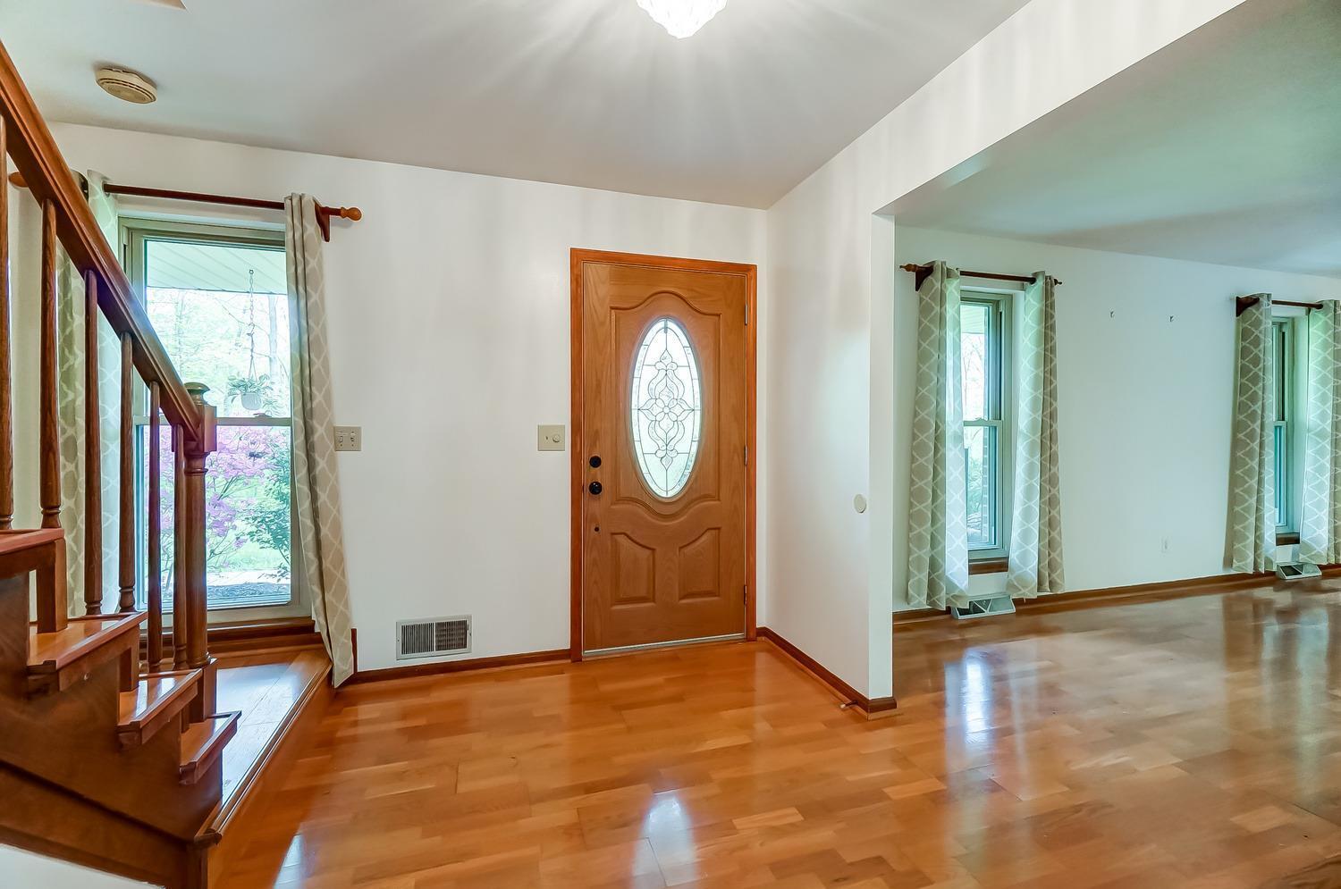 10889 Sand Run Road Harrison, OH 45030 - Photo 9 of 48