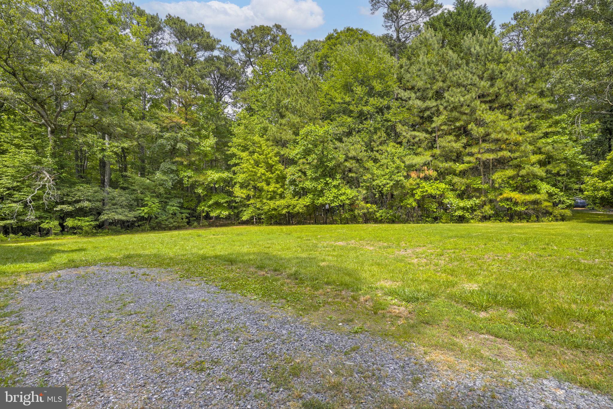 330 Pilot Way Lusby, MD 20657 - Photo 19 of 22