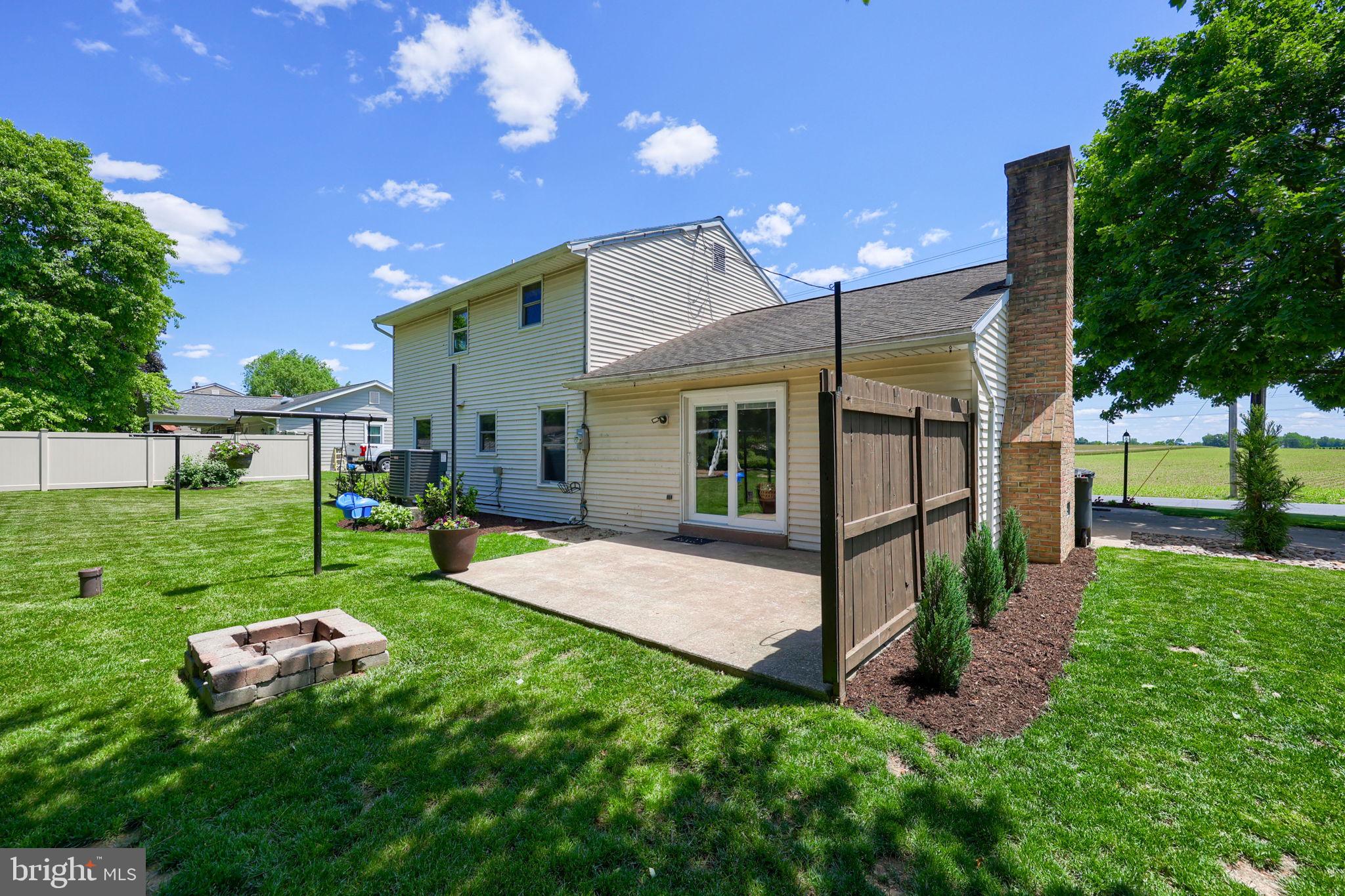 219 Tobacco Road Ephrata, PA 17522 - Photo 44 of 52