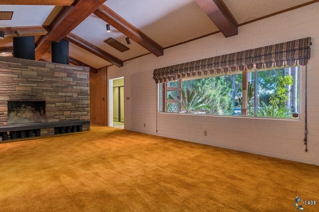 202 Santa Rosa Road El Centro, CA 92243 - Photo 9 of 54 Gallery Image 9